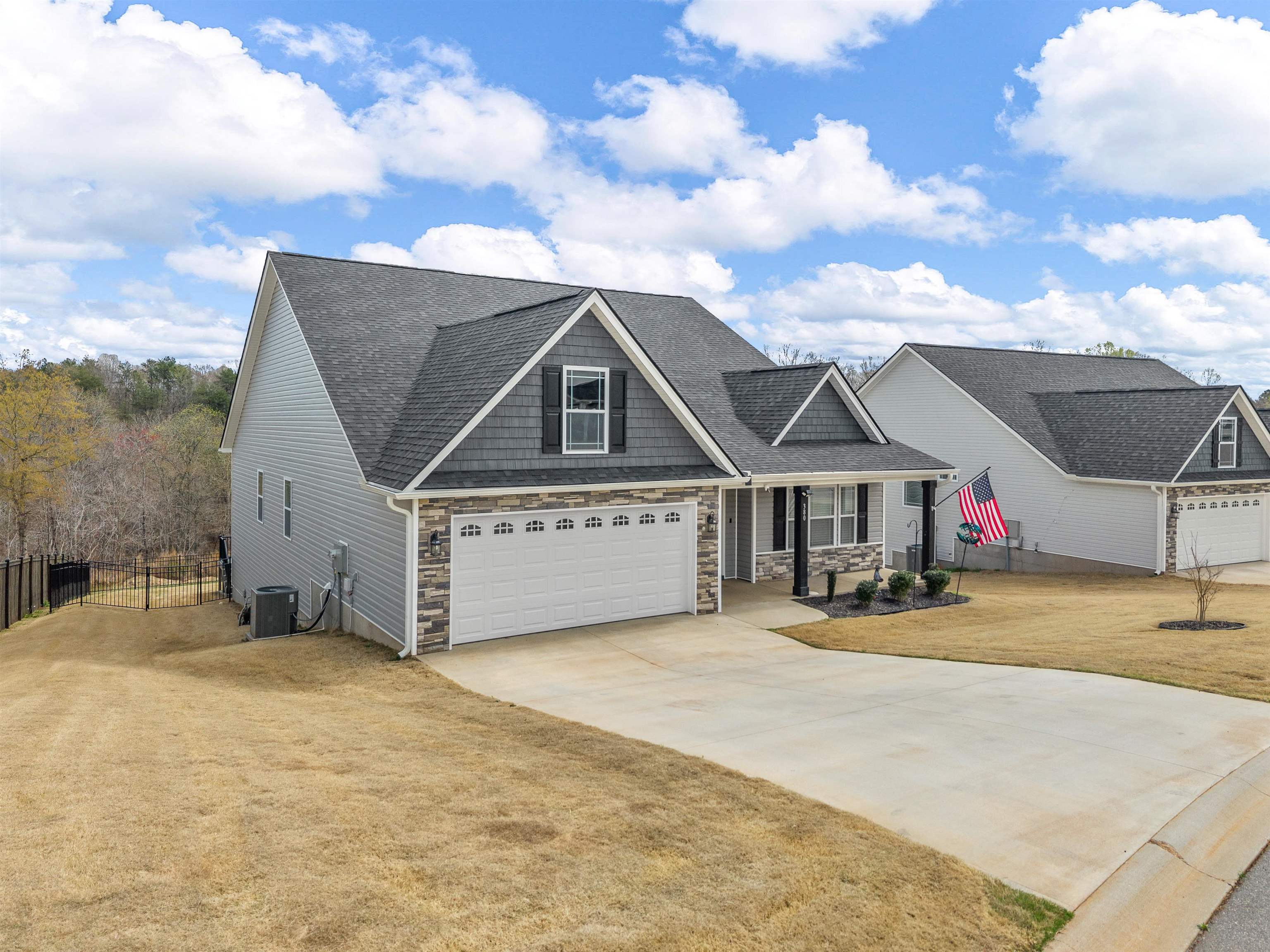 380 Keel Road Chesnee, SC 29323 - Photo 4 of 49