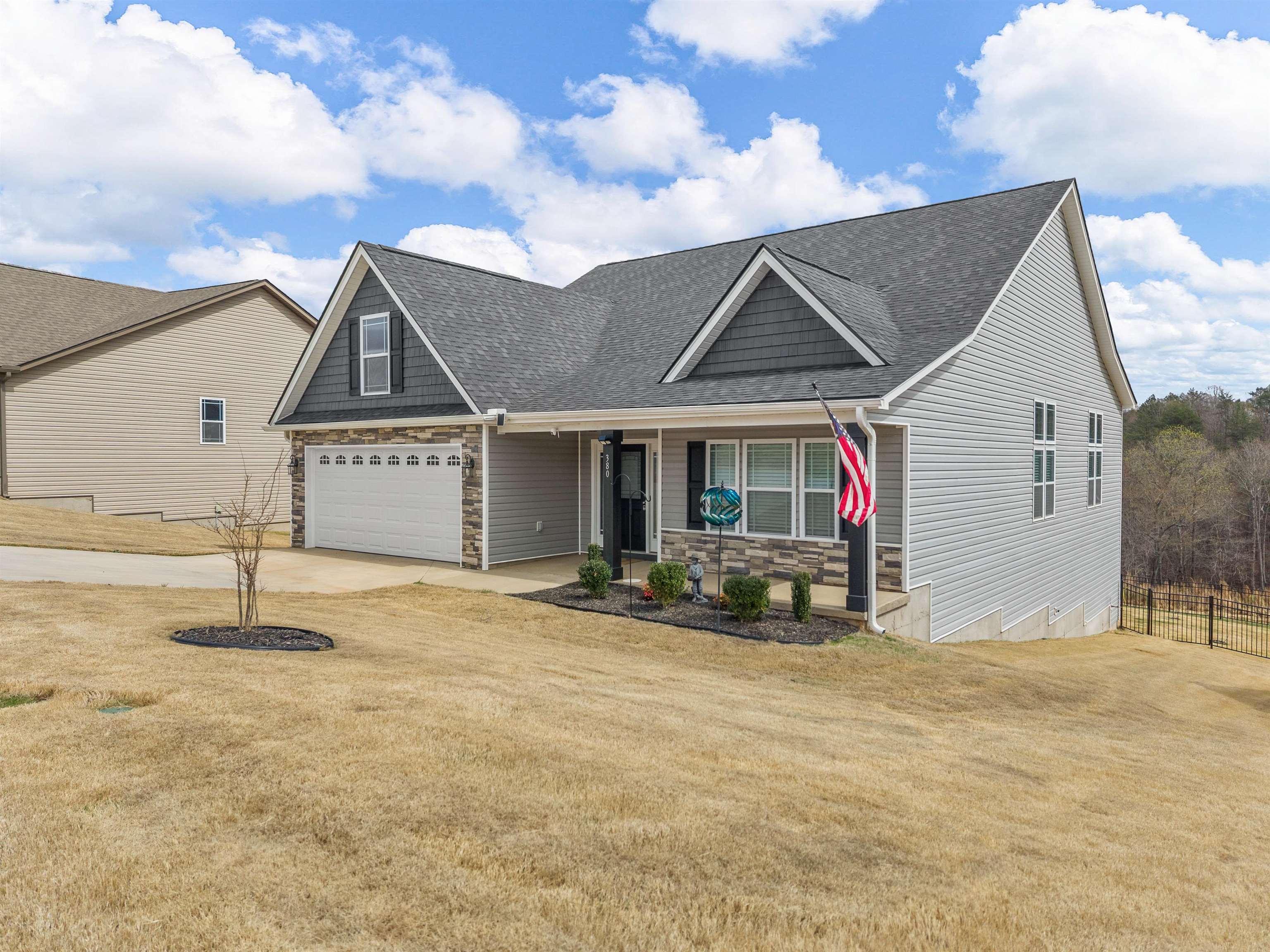 380 Keel Road Chesnee, SC 29323 - Photo 5 of 49
