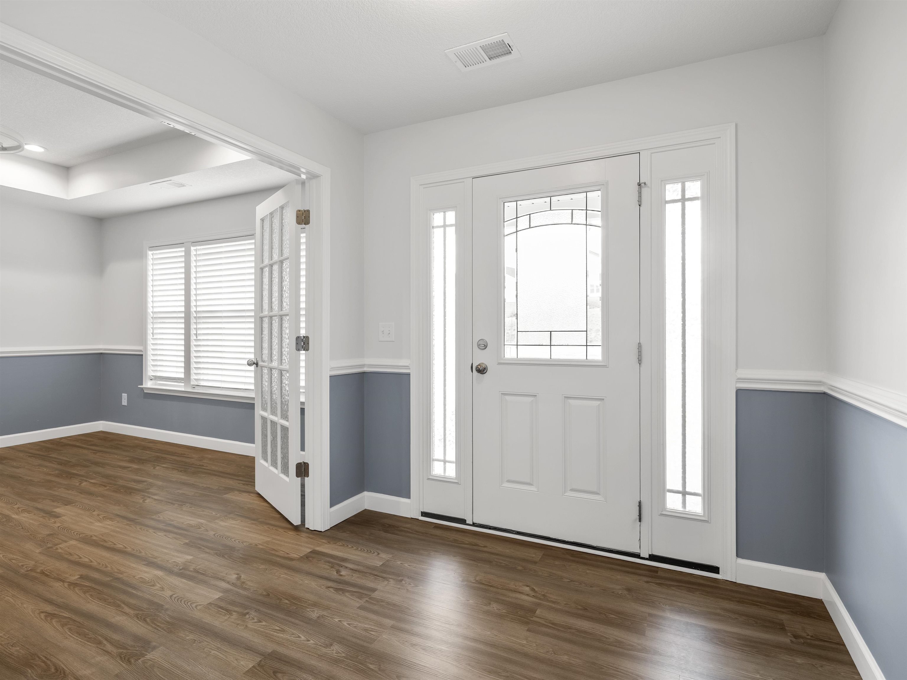 380 Keel Road Chesnee, SC 29323 - Photo 8 of 49