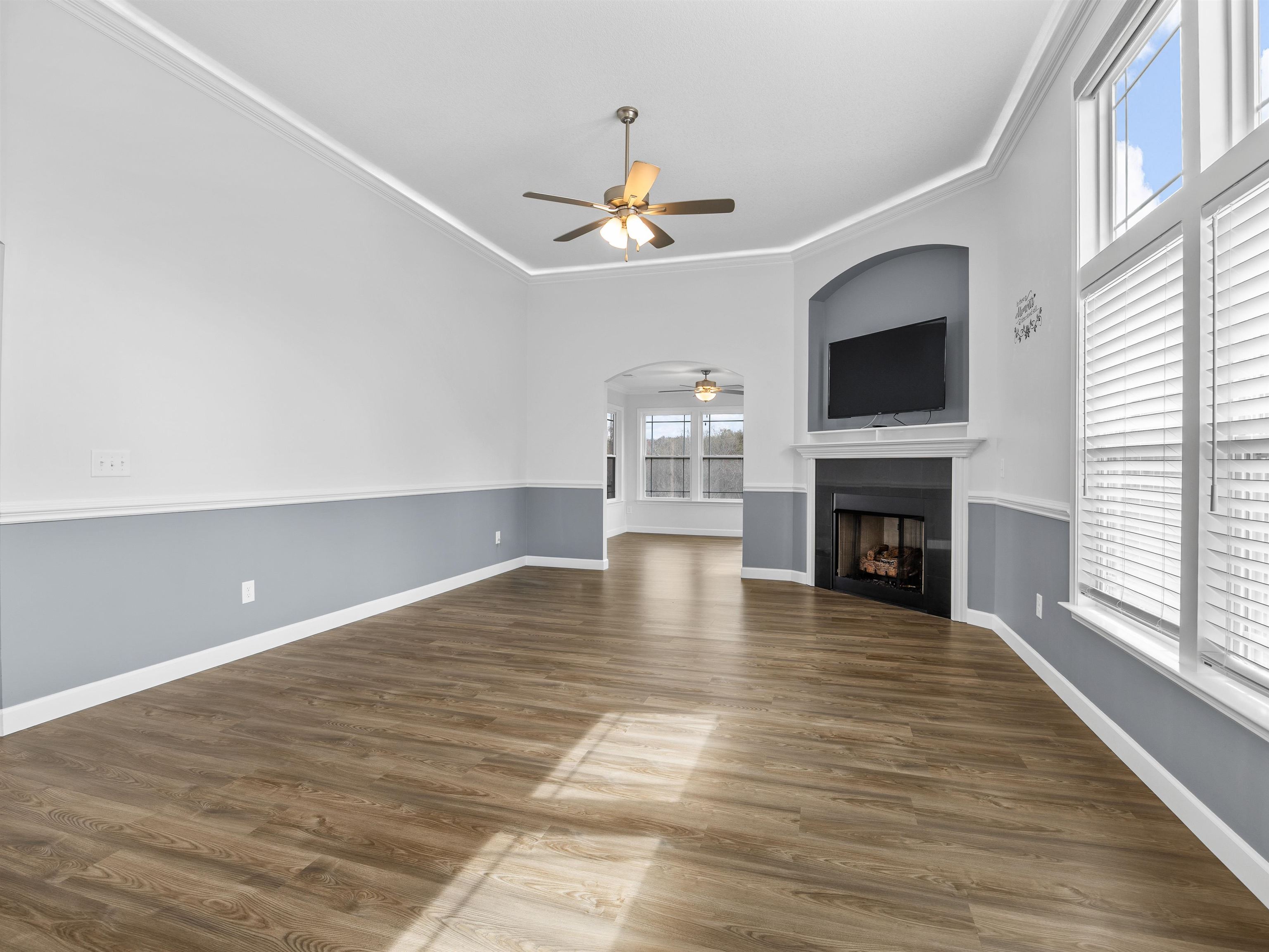 380 Keel Road Chesnee, SC 29323 - Photo 9 of 49