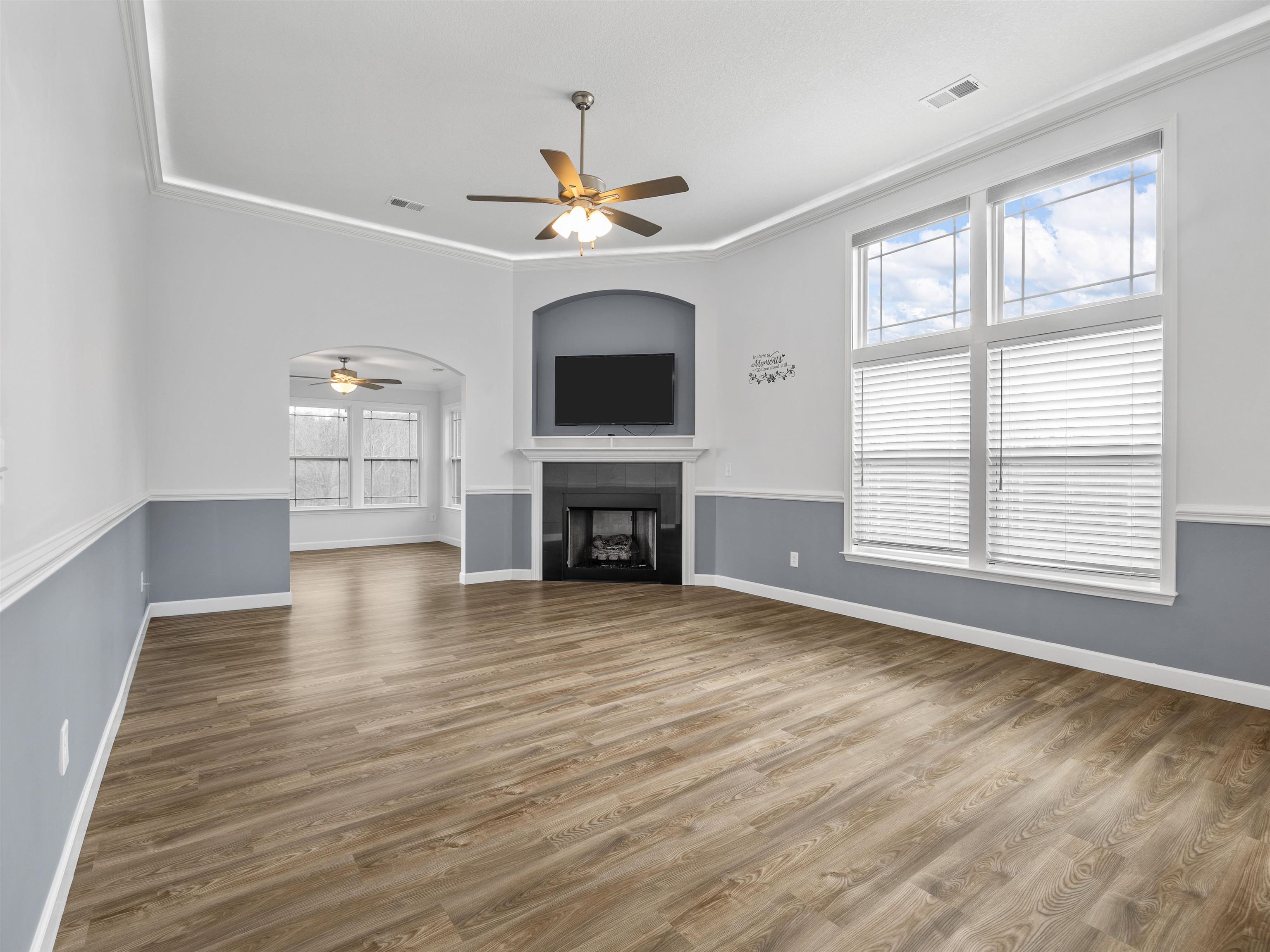 380 Keel Road Chesnee, SC 29323 - Photo 10 of 49