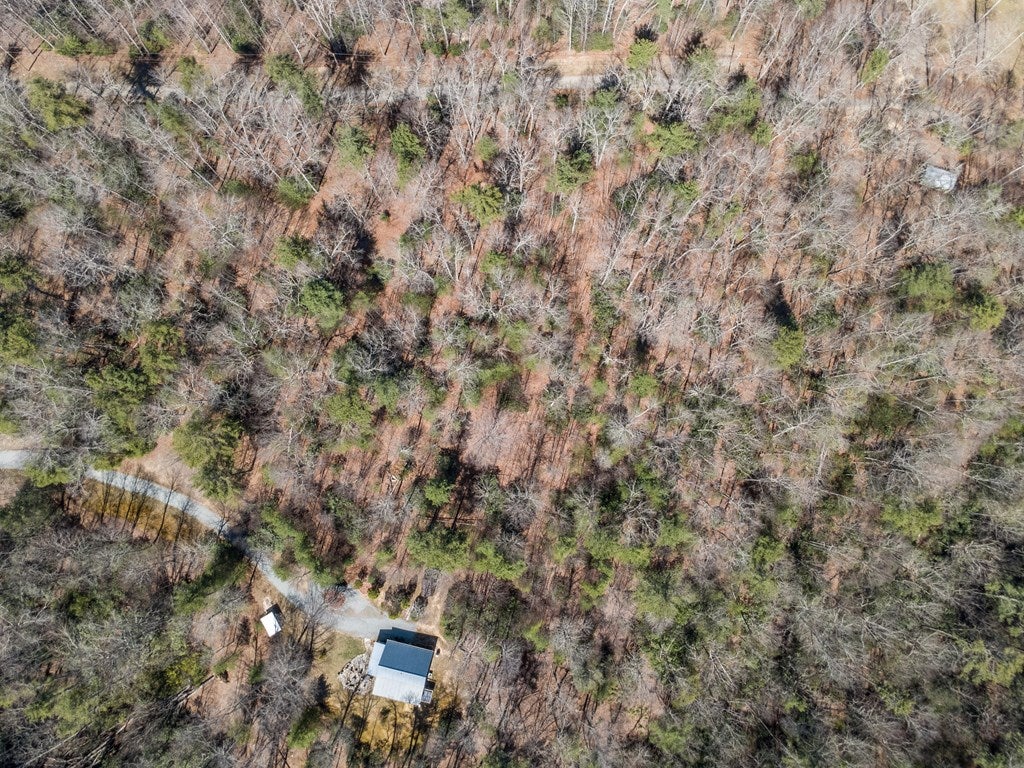 Lot 12 Ridge Line Trail, Unit 12 Independence, VA 24348 - Photo 63 of 66 Gallery Image 63