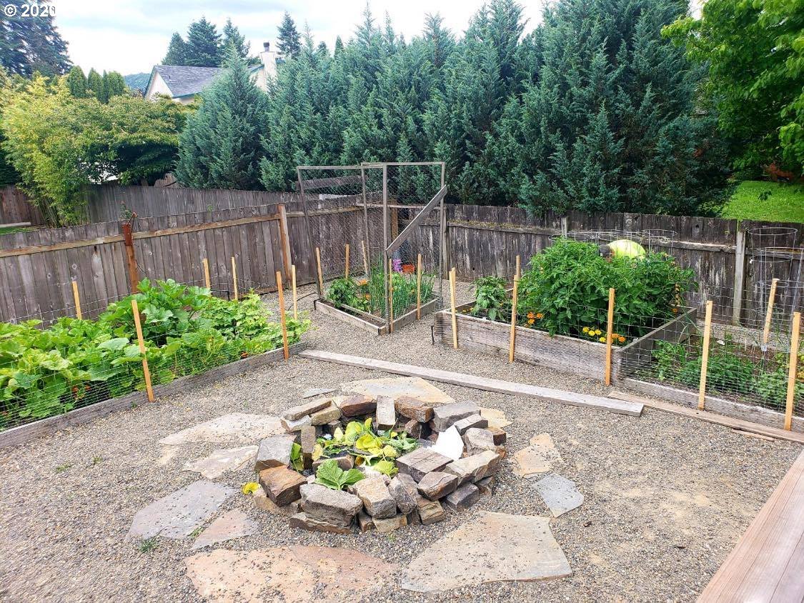 224 Gun Club Road Woodland, WA 98674 - Photo 2 of 30 Gallery Image 2