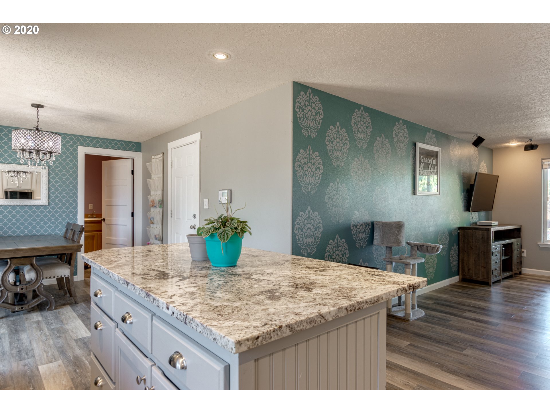 224 Gun Club Road Woodland, WA 98674 - Photo 11 of 30 Gallery Image 11