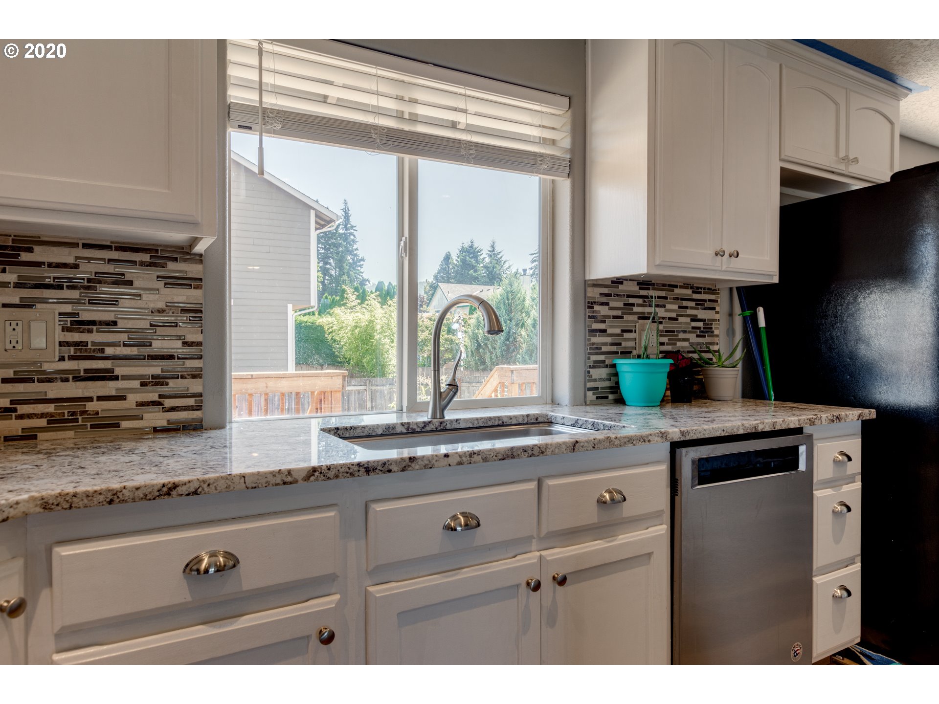 224 Gun Club Road Woodland, WA 98674 - Photo 12 of 30 Gallery Image 12