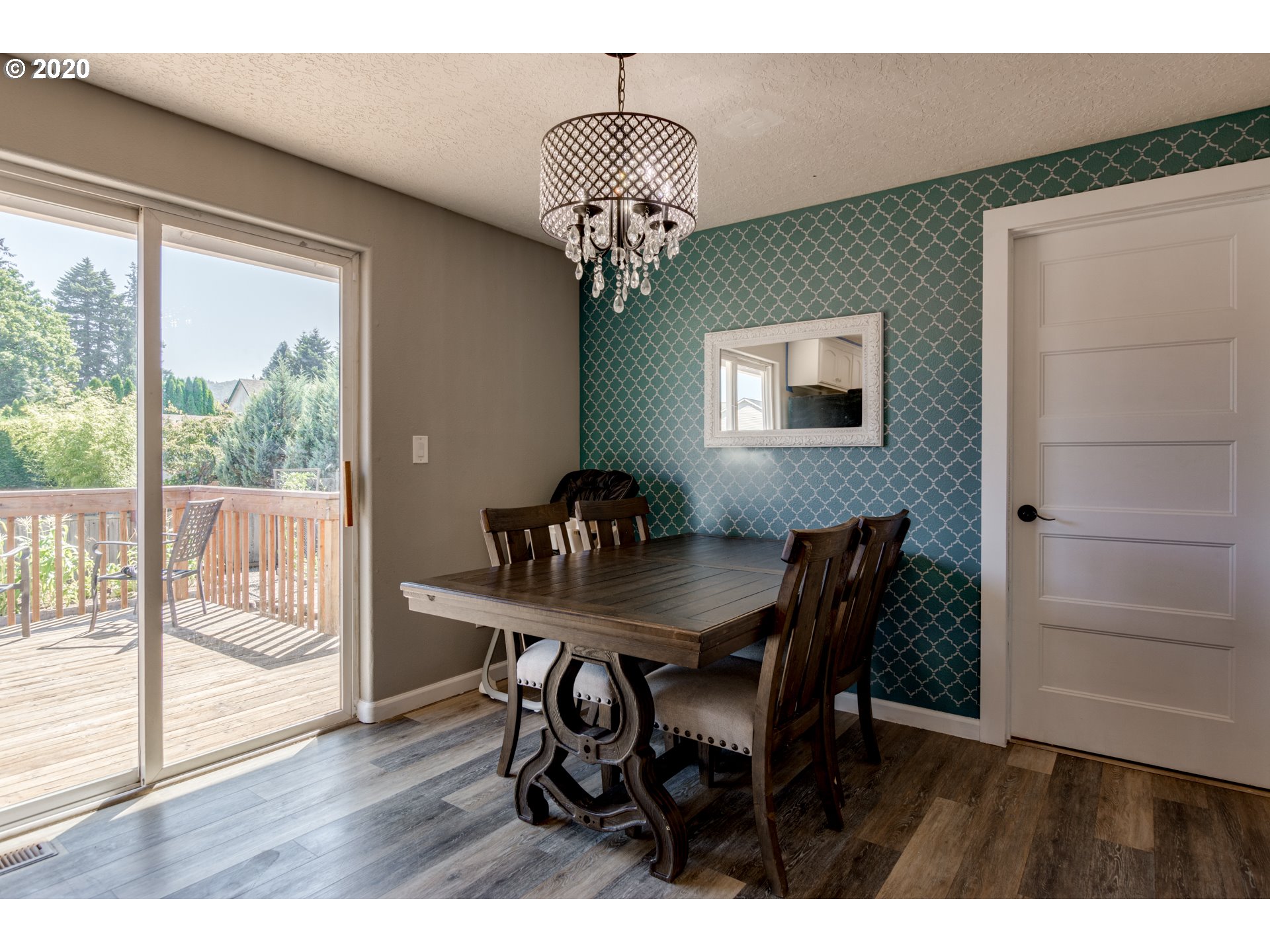 224 Gun Club Road Woodland, WA 98674 - Photo 13 of 30 Gallery Image 13