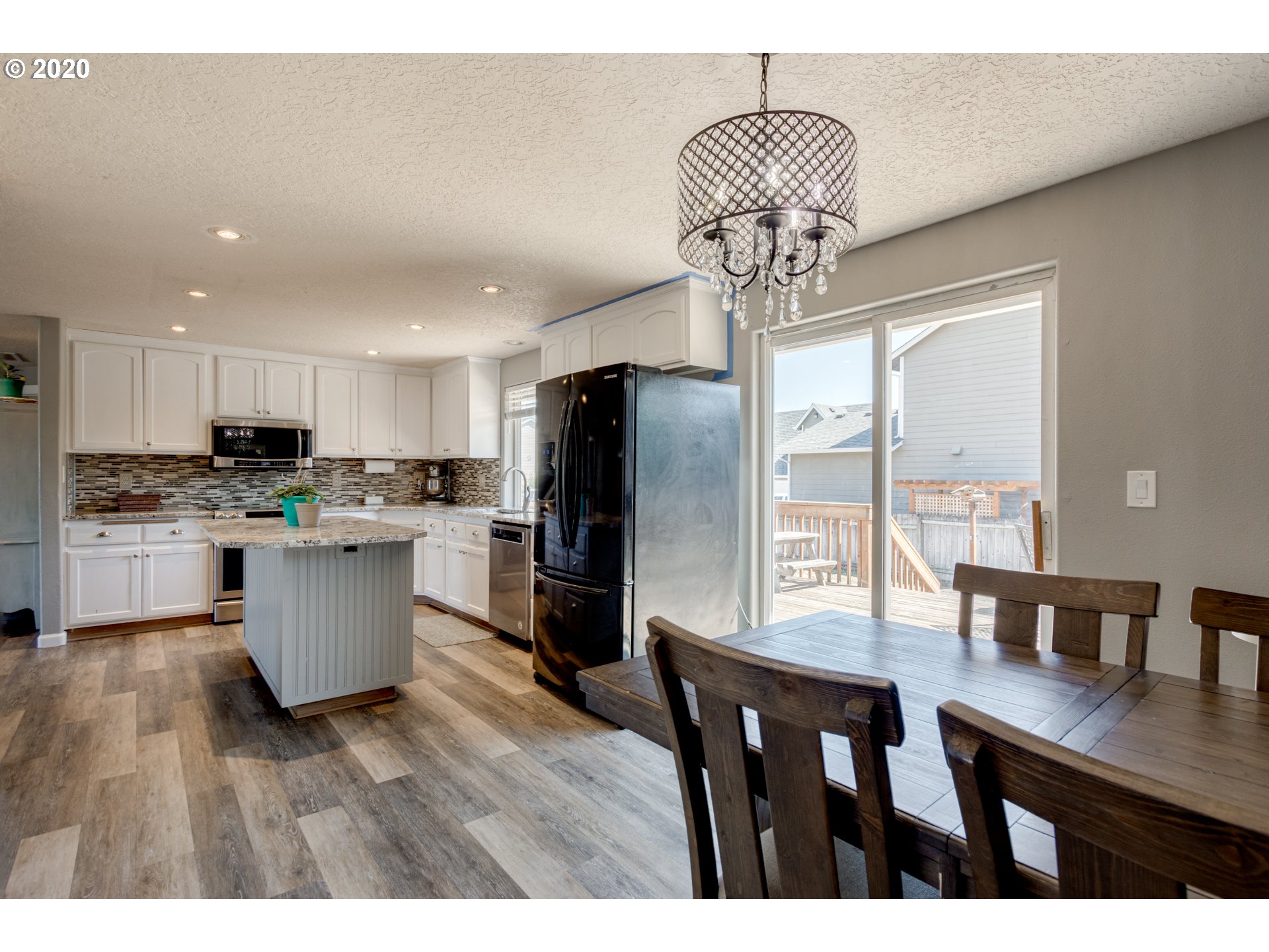 224 Gun Club Road Woodland, WA 98674 - Photo 14 of 30 Gallery Image 14