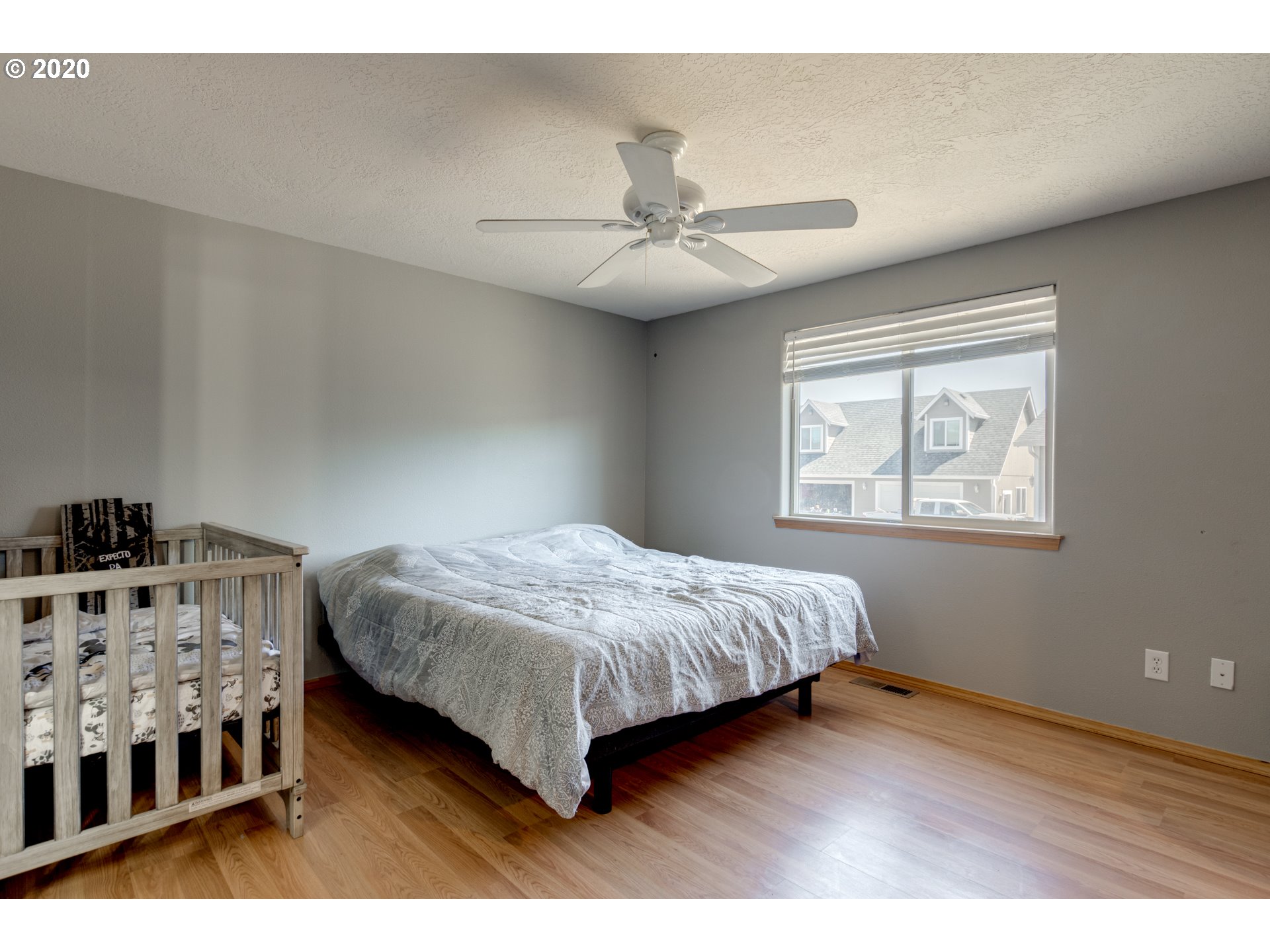 224 Gun Club Road Woodland, WA 98674 - Photo 15 of 30 Gallery Image 15