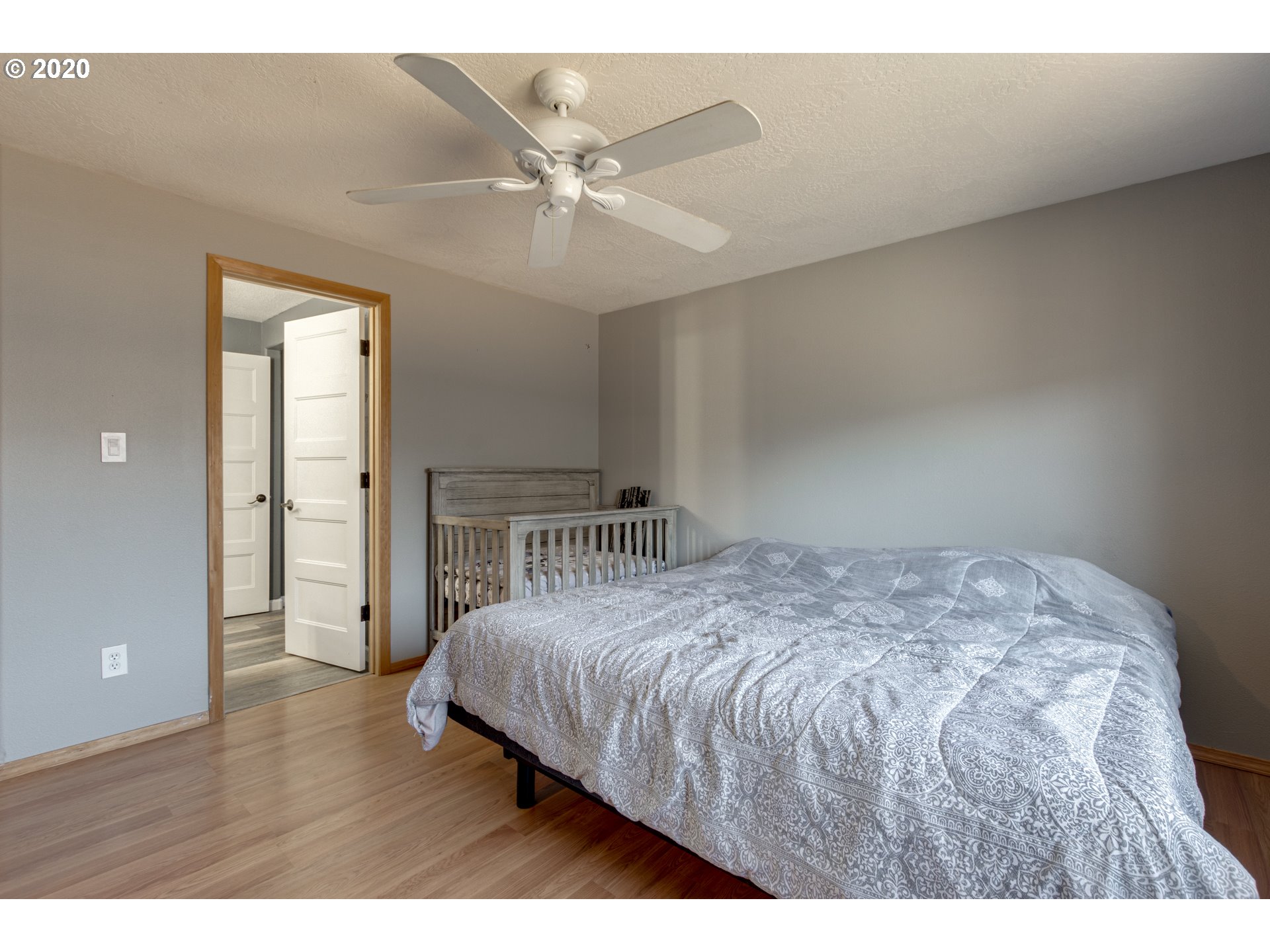 224 Gun Club Road Woodland, WA 98674 - Photo 16 of 30 Gallery Image 16