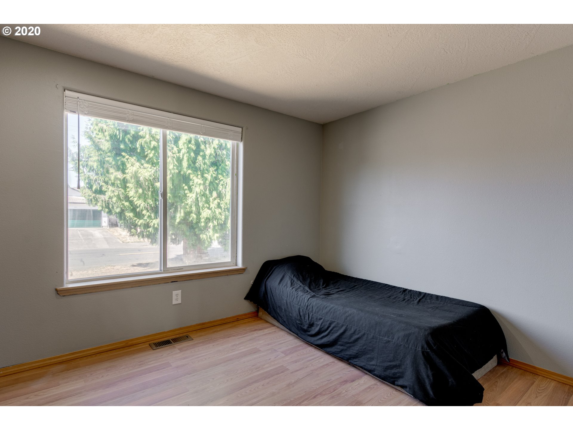 224 Gun Club Road Woodland, WA 98674 - Photo 17 of 30 Gallery Image 17
