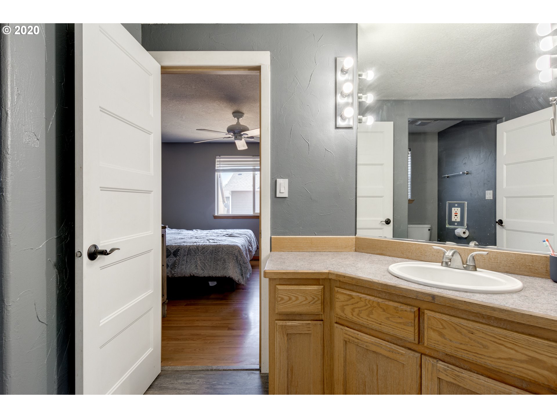 224 Gun Club Road Woodland, WA 98674 - Photo 18 of 30 Gallery Image 18