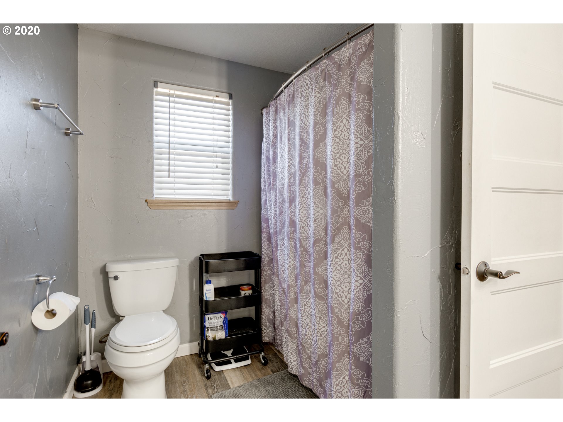 224 Gun Club Road Woodland, WA 98674 - Photo 19 of 30 Gallery Image 19