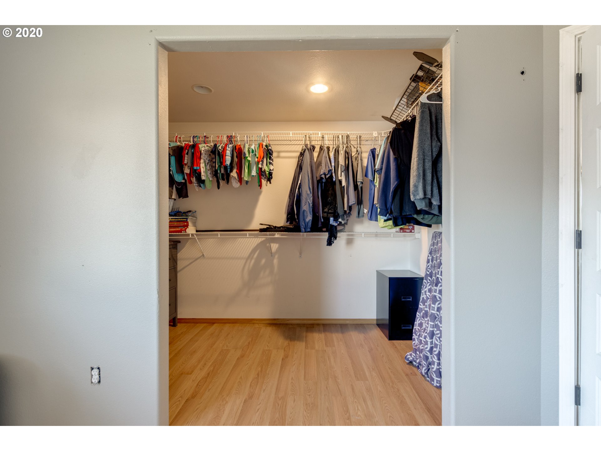 224 Gun Club Road Woodland, WA 98674 - Photo 20 of 30 Gallery Image 20