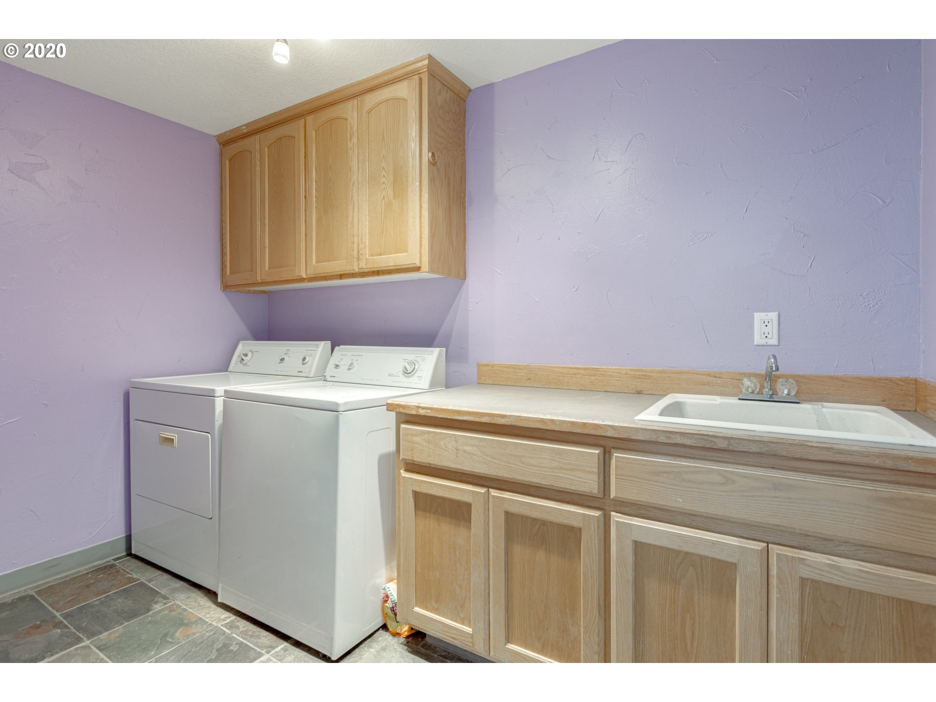 224 Gun Club Road Woodland, WA 98674 - Photo 22 of 30 Gallery Image 22