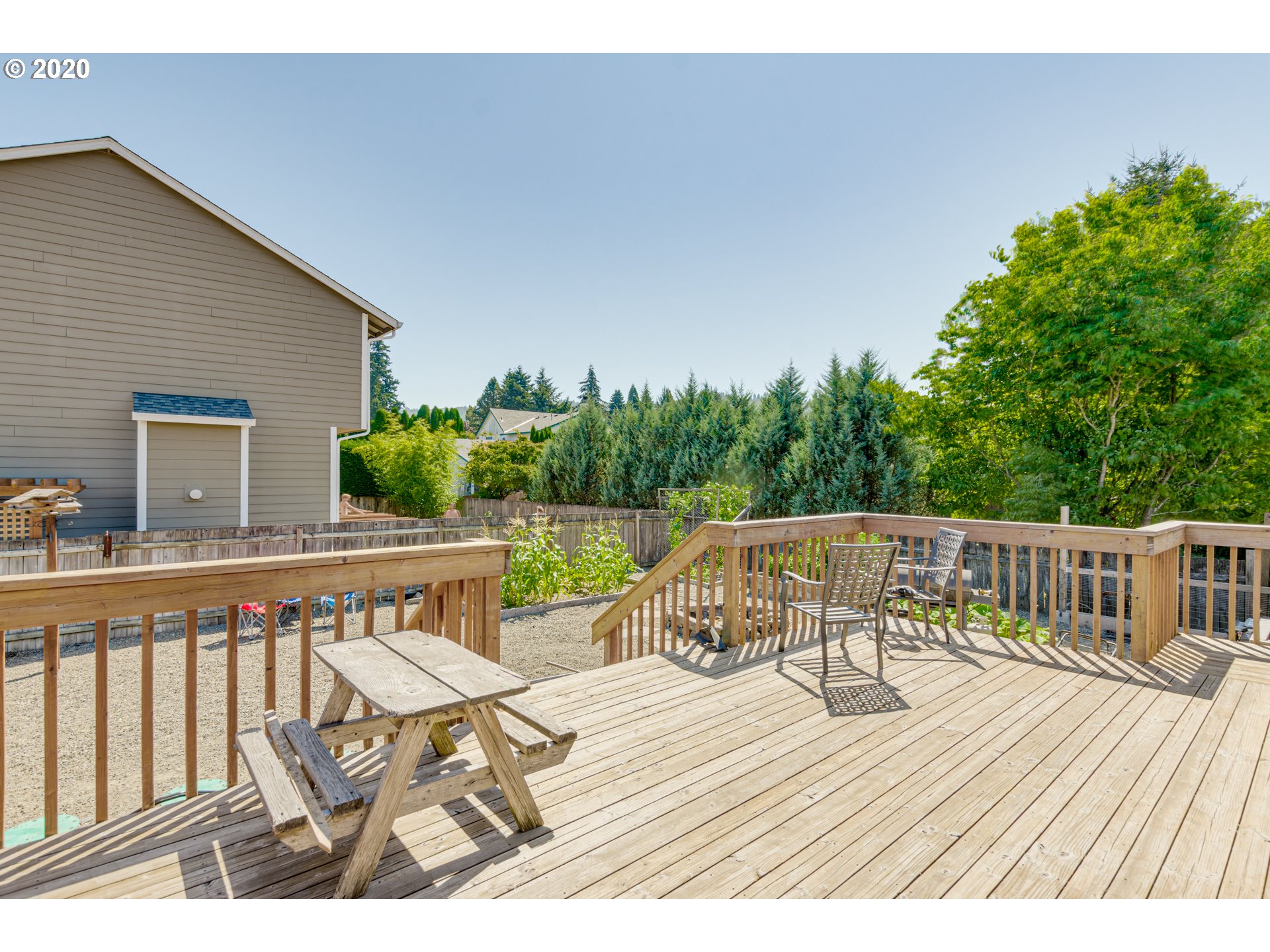 224 Gun Club Road Woodland, WA 98674 - Photo 23 of 30 Gallery Image 23