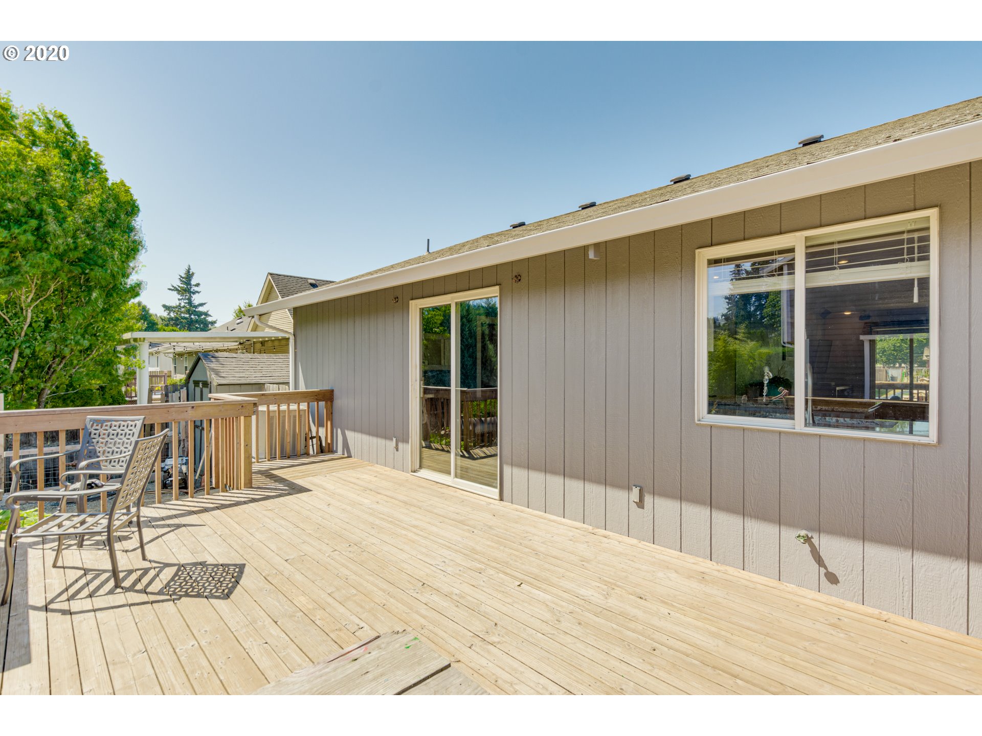 224 Gun Club Road Woodland, WA 98674 - Photo 24 of 30 Gallery Image 24