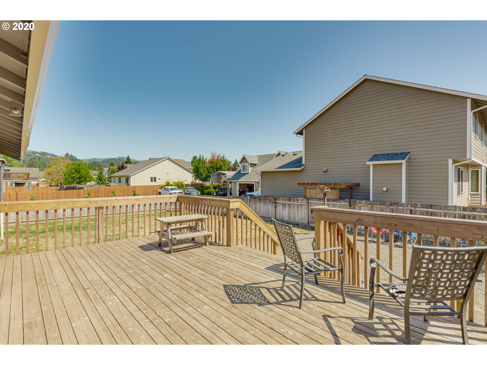 224 Gun Club Road Woodland, WA 98674 - Photo 25 of 30 Gallery Image 25