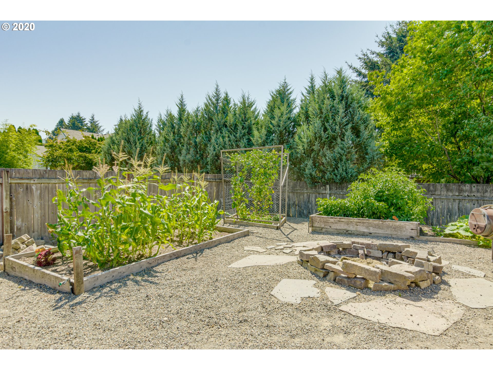224 Gun Club Road Woodland, WA 98674 - Photo 26 of 30 Gallery Image 26