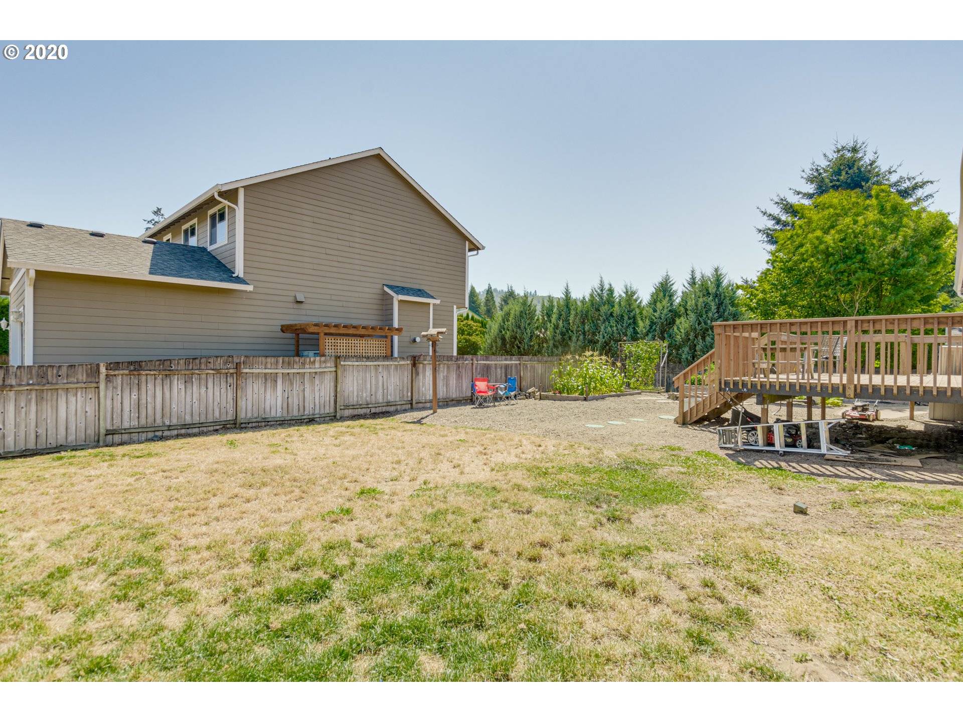 224 Gun Club Road Woodland, WA 98674 - Photo 27 of 30 Gallery Image 27