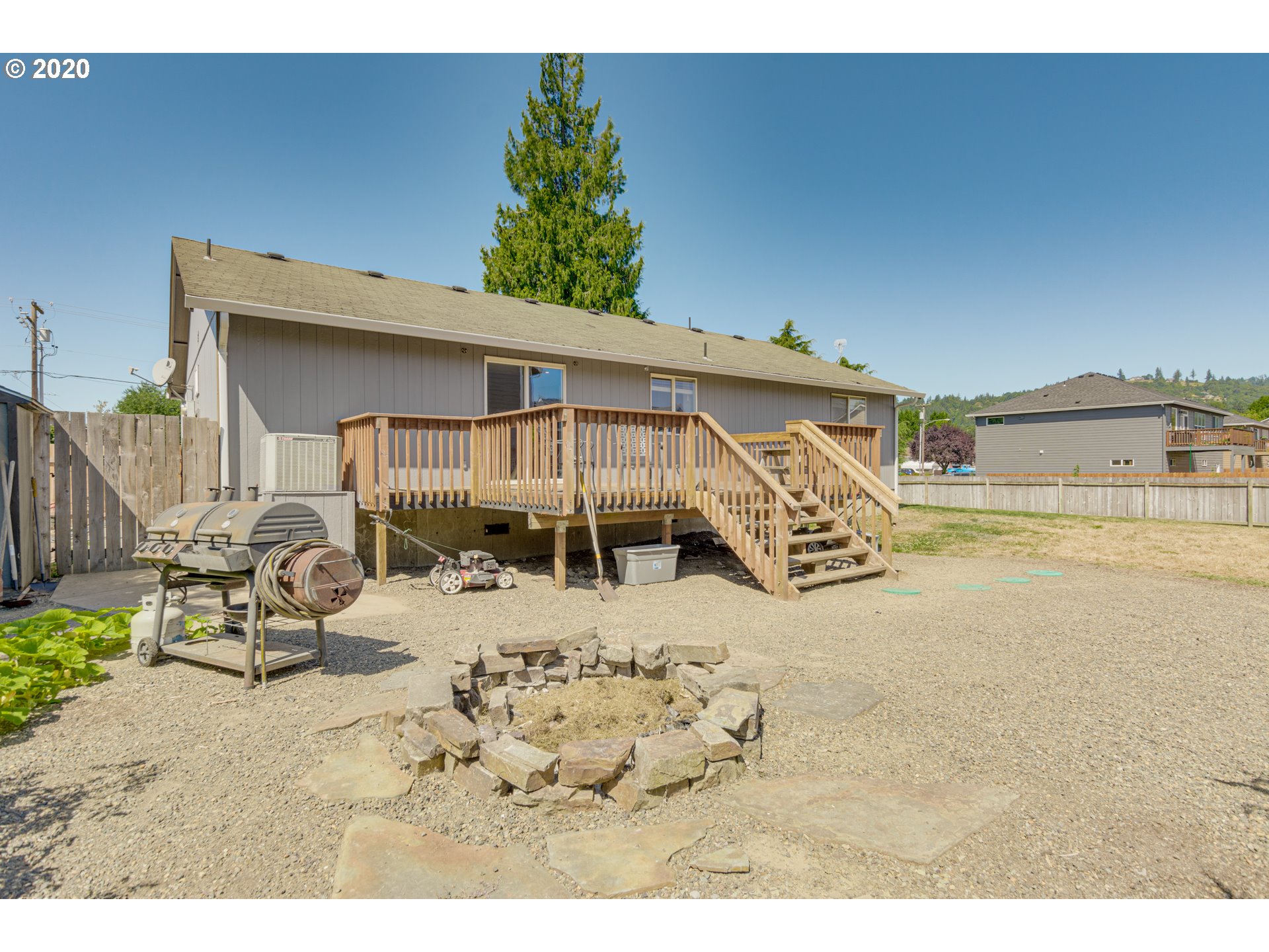 224 Gun Club Road Woodland, WA 98674 - Photo 28 of 30 Gallery Image 28