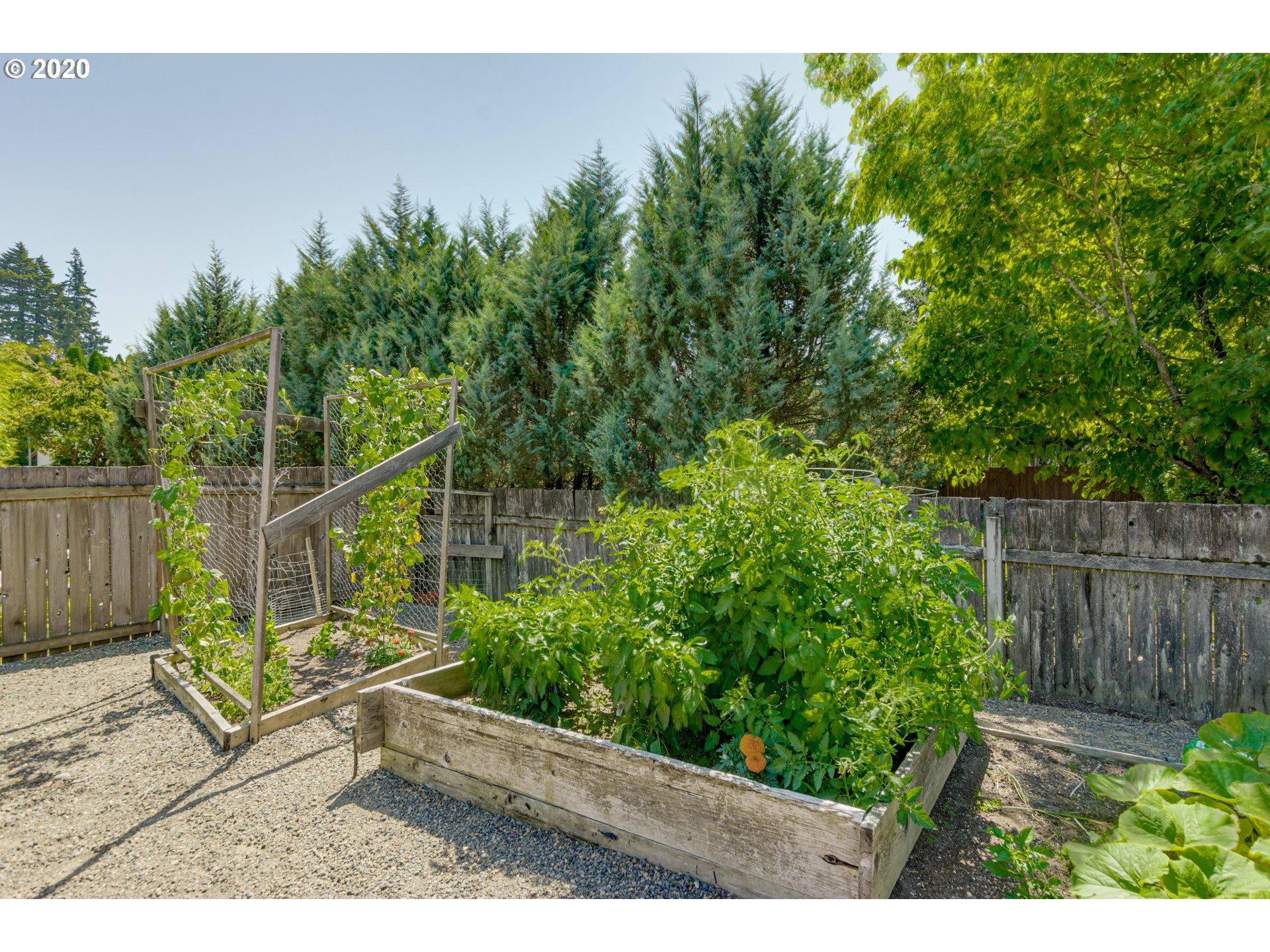 224 Gun Club Road Woodland, WA 98674 - Photo 29 of 30 Gallery Image 29