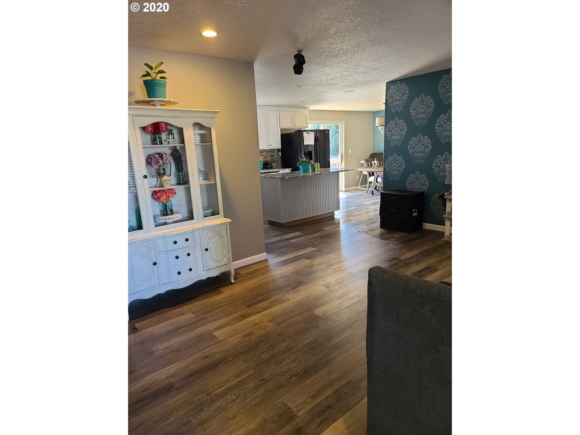 224 Gun Club Road Woodland, WA 98674 - Photo 4 of 30 Gallery Image 4