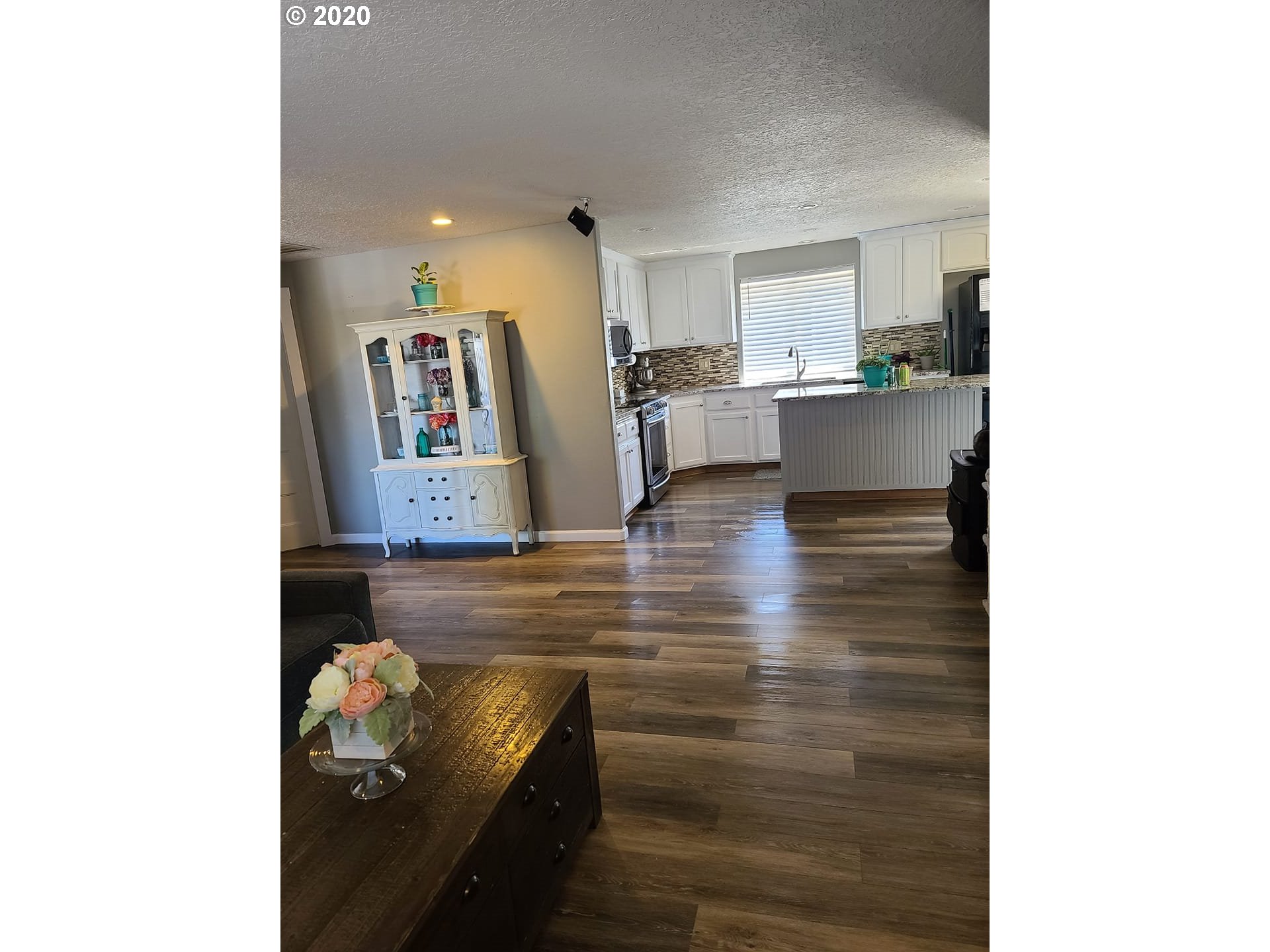 224 Gun Club Road Woodland, WA 98674 - Photo 5 of 30 Gallery Image 5