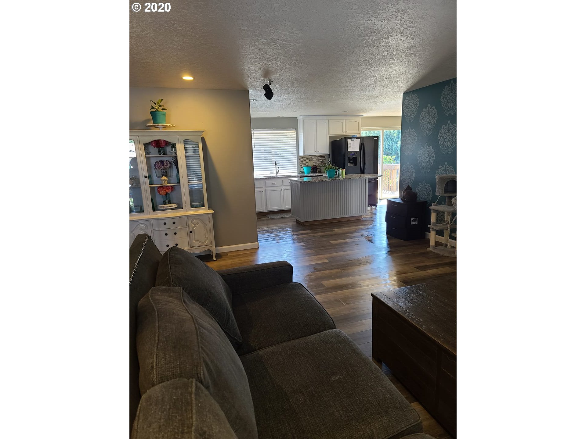 224 Gun Club Road Woodland, WA 98674 - Photo 6 of 30 Gallery Image 6