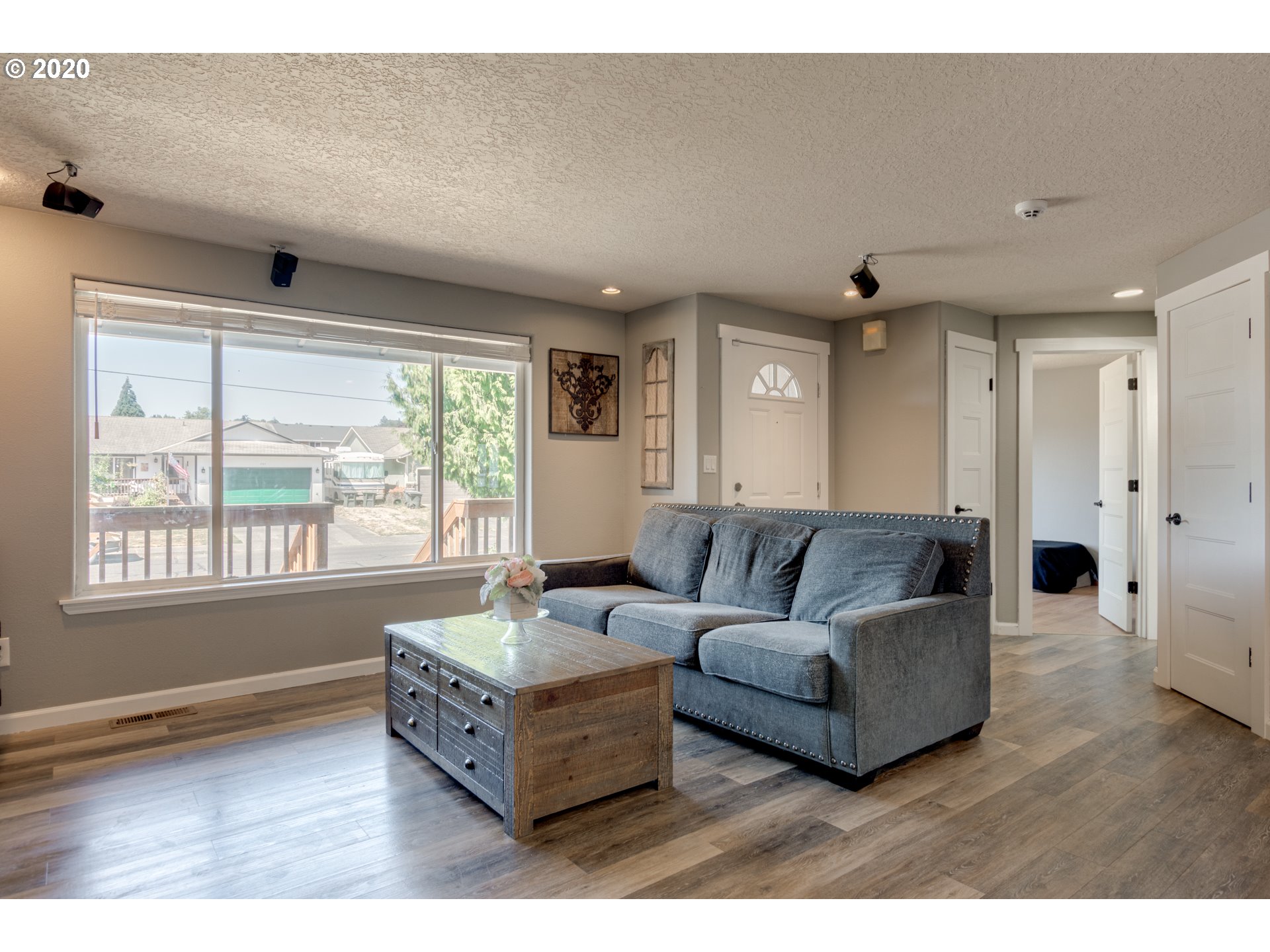224 Gun Club Road Woodland, WA 98674 - Photo 7 of 30 Gallery Image 7