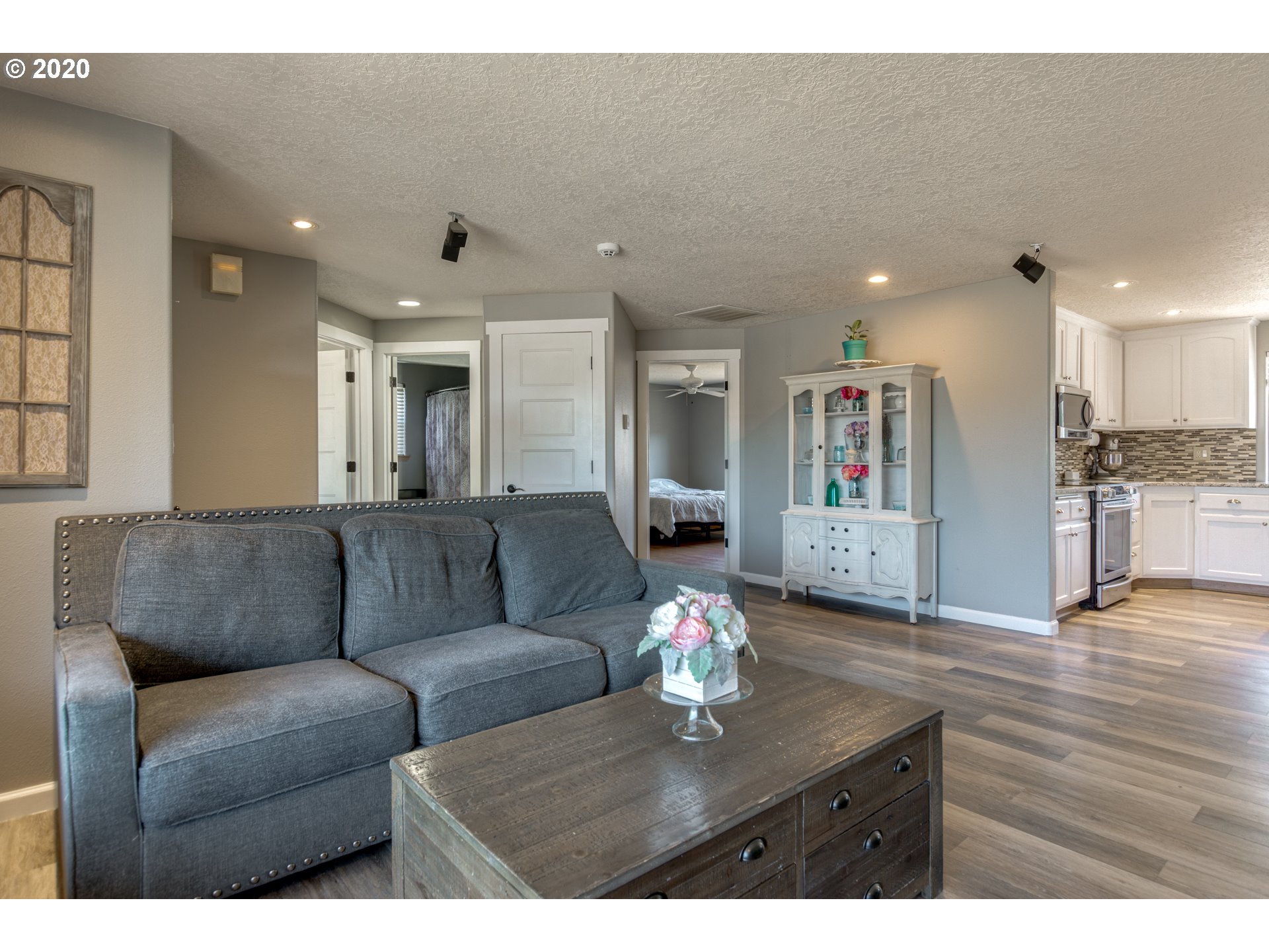 224 Gun Club Road Woodland, WA 98674 - Photo 8 of 30 Gallery Image 8