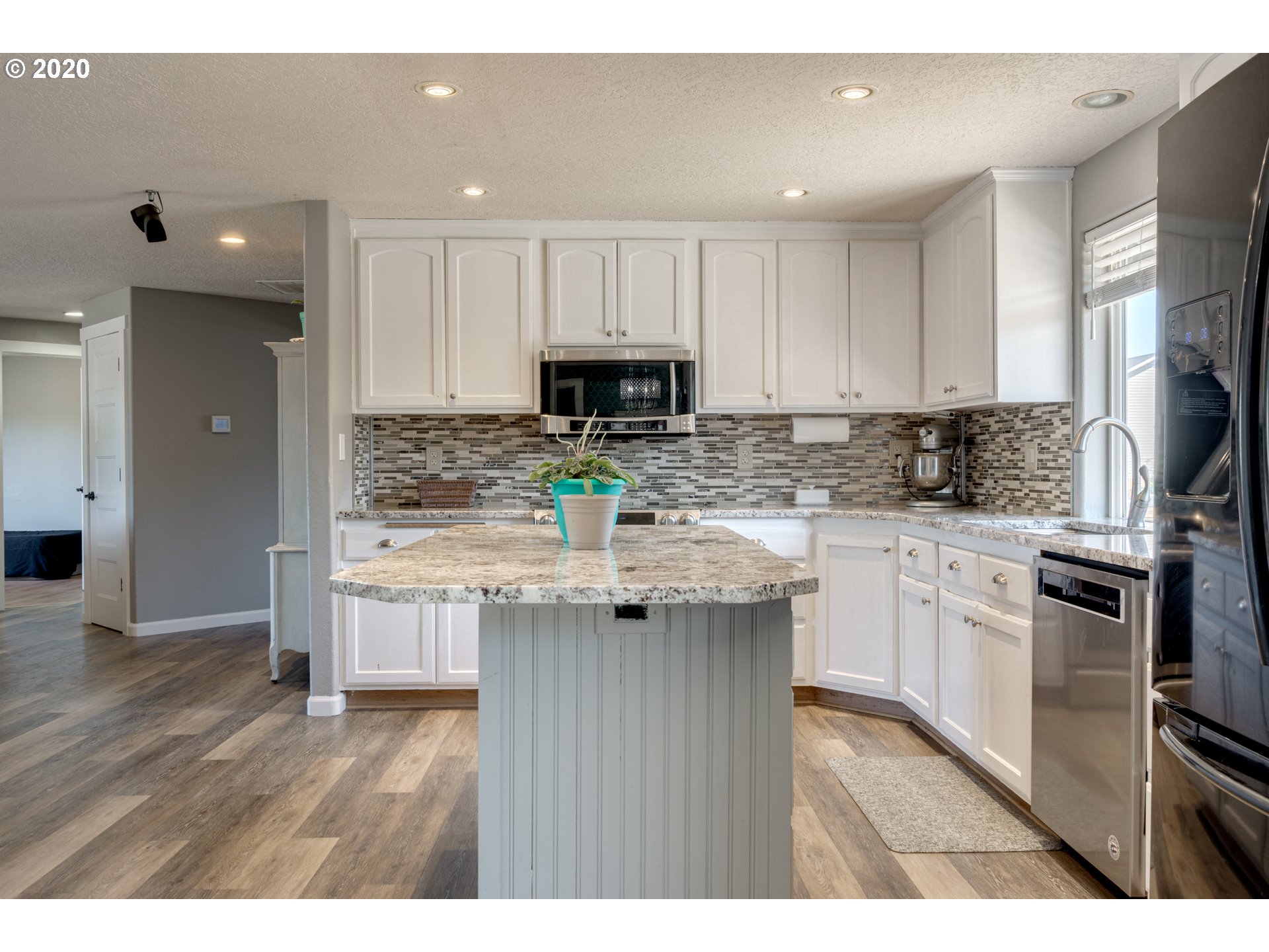 224 Gun Club Road Woodland, WA 98674 - Photo 9 of 30 Gallery Image 9