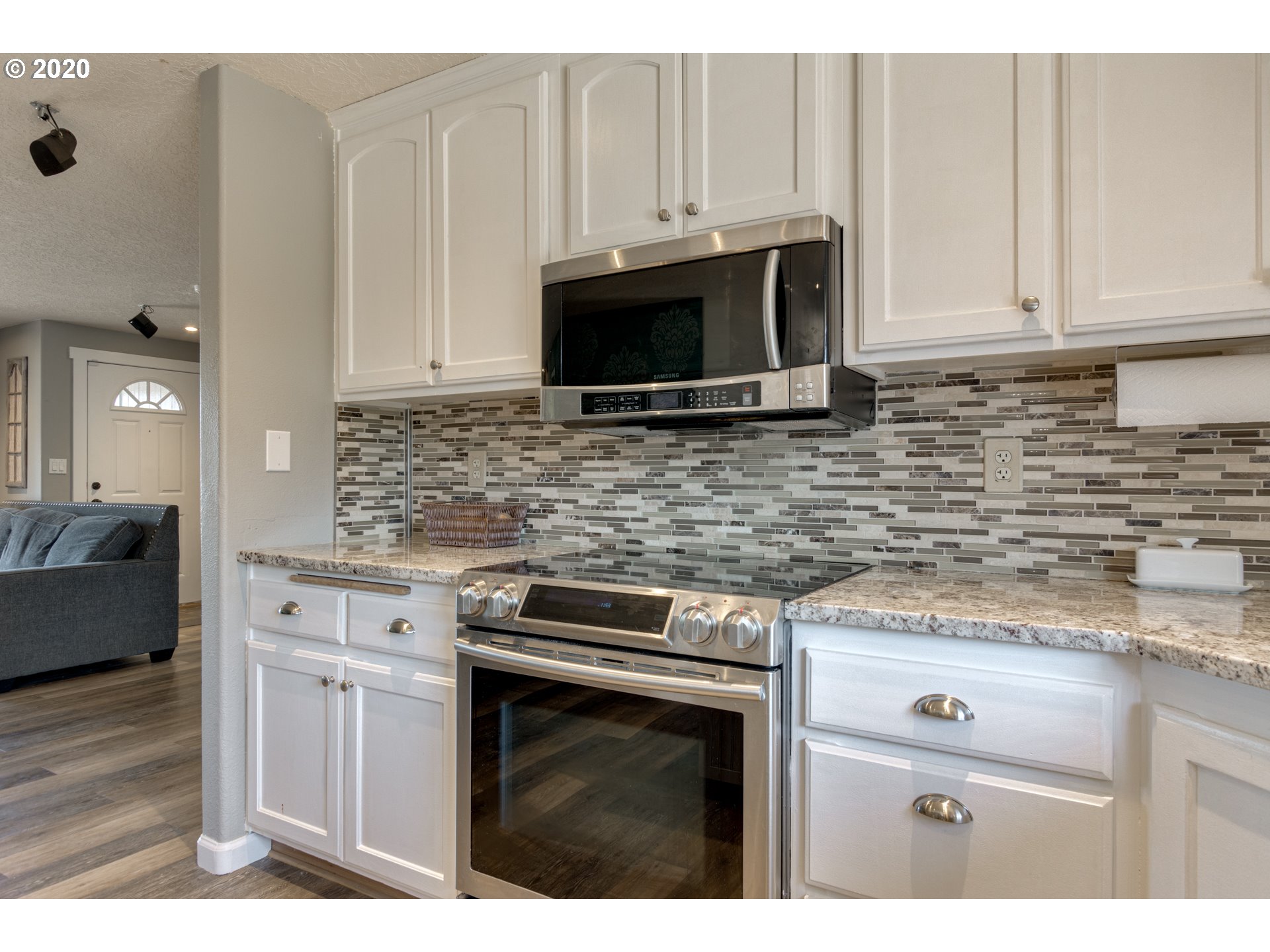 224 Gun Club Road Woodland, WA 98674 - Photo 10 of 30 Gallery Image 10