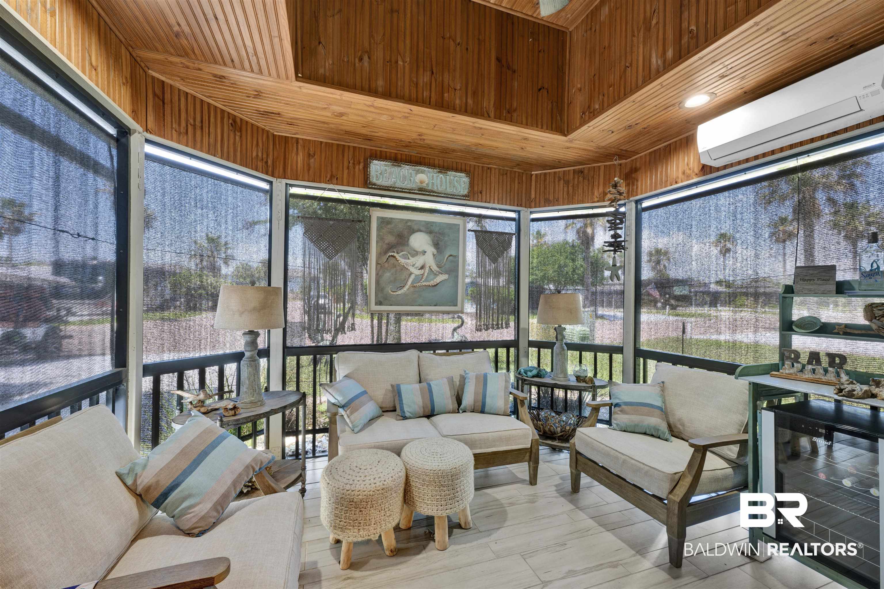 4650 Griffith Marina Road, Unit LOT 21 Orange Beach, AL 36561 - Photo 15 of 20 Gallery Image 15