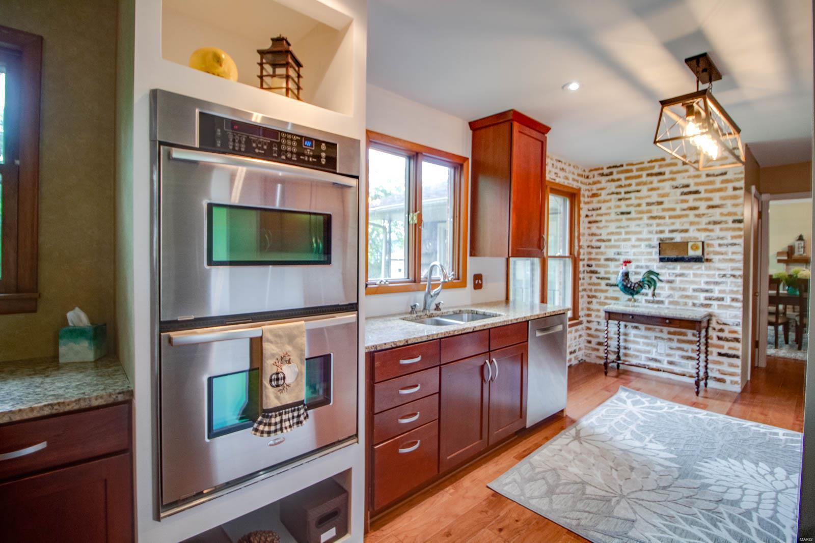 435 Bunker Hill Road Staunton, IL 62088 - Photo 11 of 44 Gallery Image 11