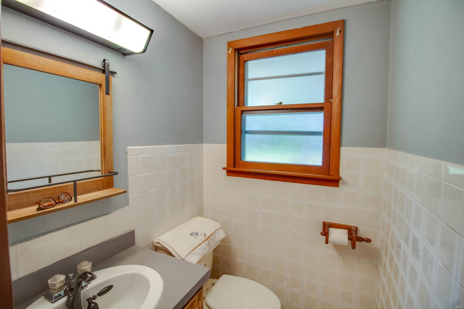 435 Bunker Hill Road Staunton, IL 62088 - Photo 15 of 44 Gallery Image 15