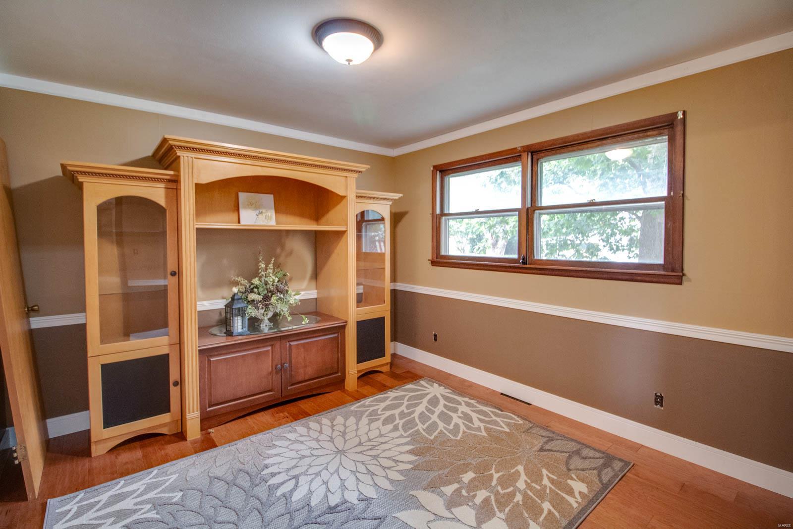 435 Bunker Hill Road Staunton, IL 62088 - Photo 16 of 44 Gallery Image 16