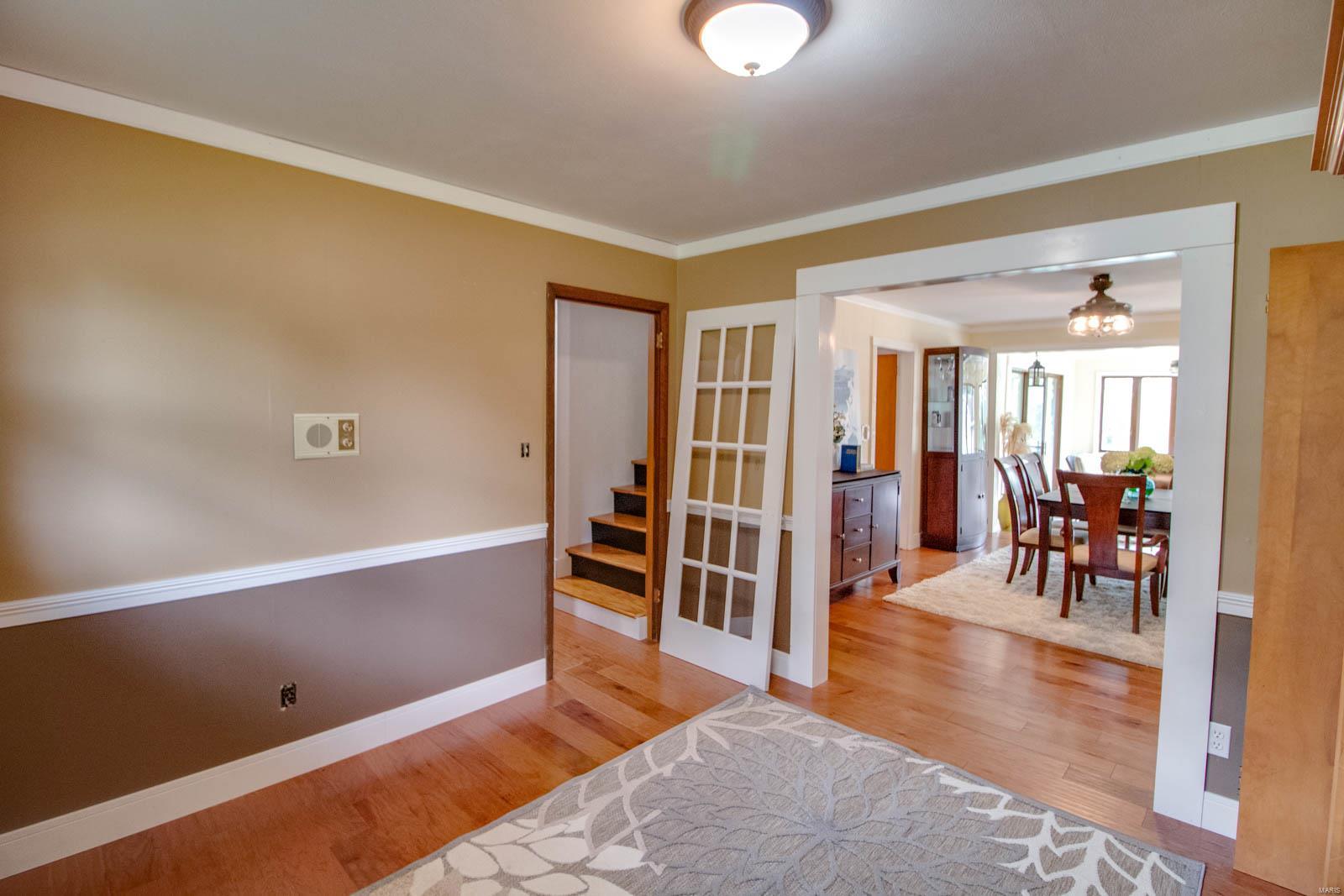 435 Bunker Hill Road Staunton, IL 62088 - Photo 17 of 44 Gallery Image 17