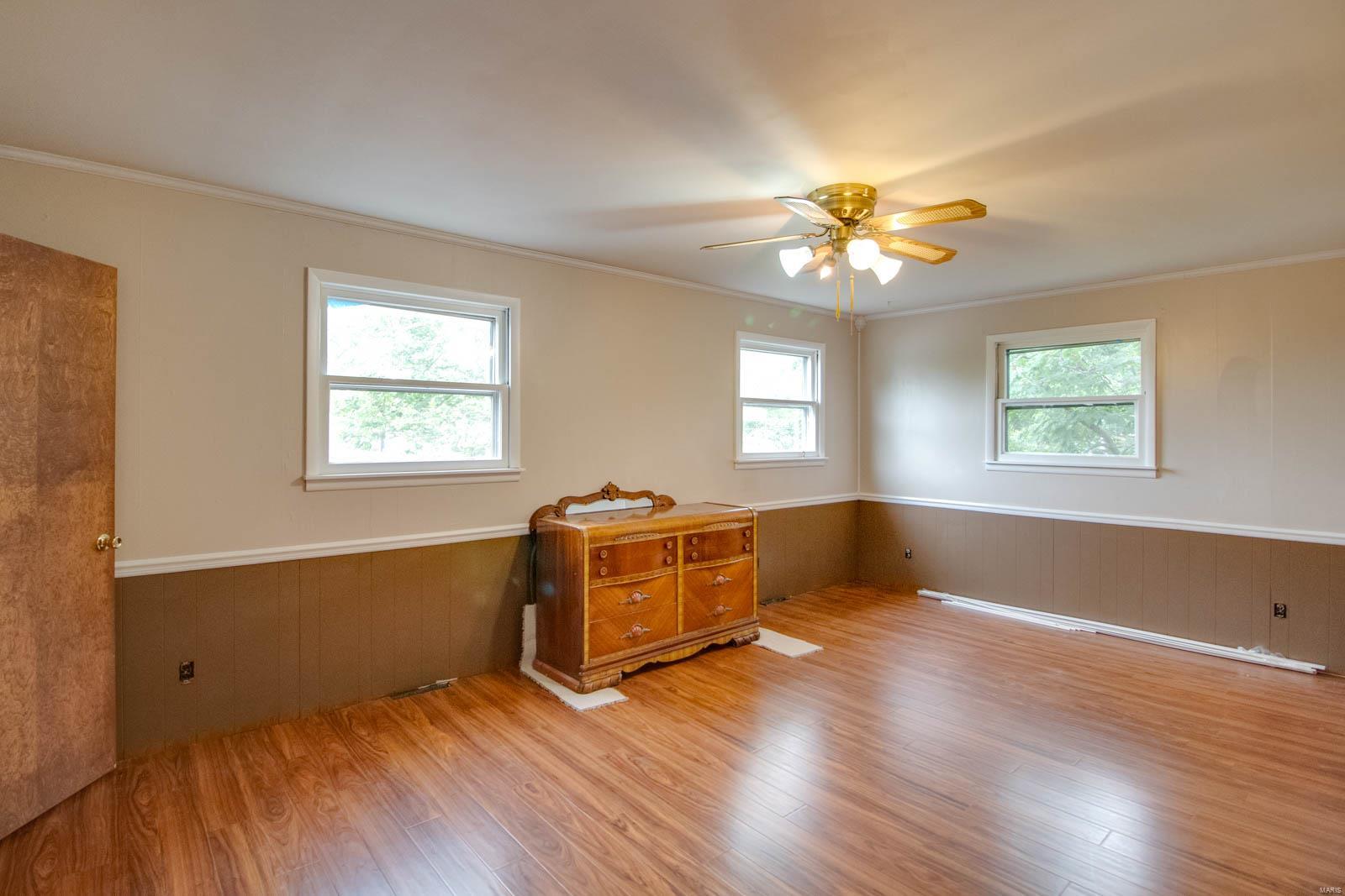 435 Bunker Hill Road Staunton, IL 62088 - Photo 22 of 44 Gallery Image 22
