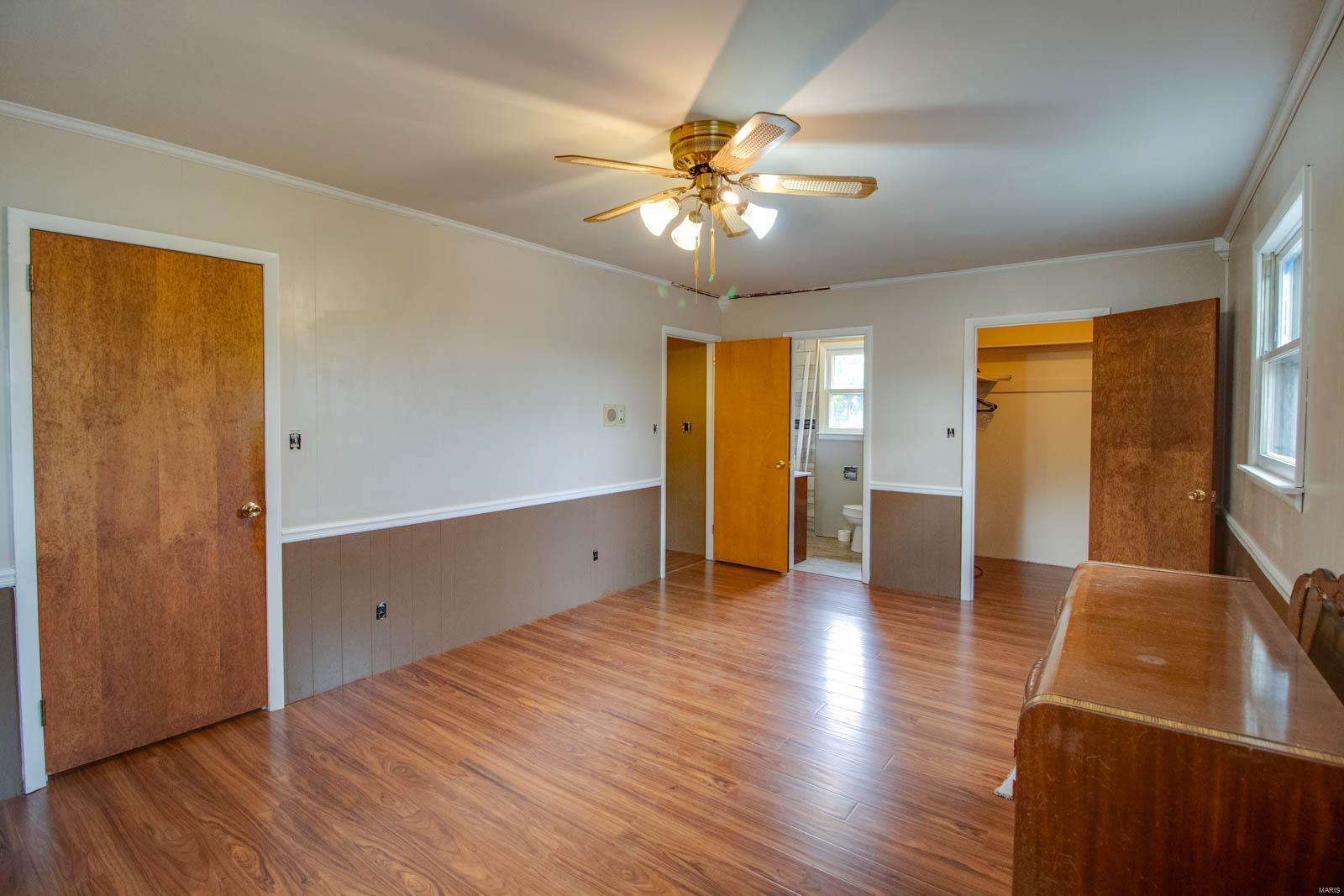 435 Bunker Hill Road Staunton, IL 62088 - Photo 23 of 44 Gallery Image 23