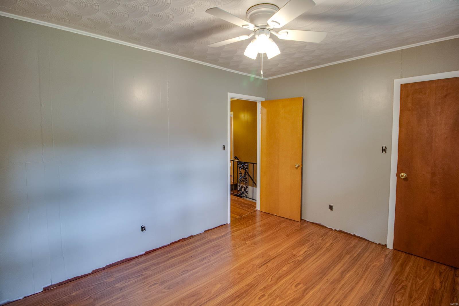 435 Bunker Hill Road Staunton, IL 62088 - Photo 26 of 44 Gallery Image 26