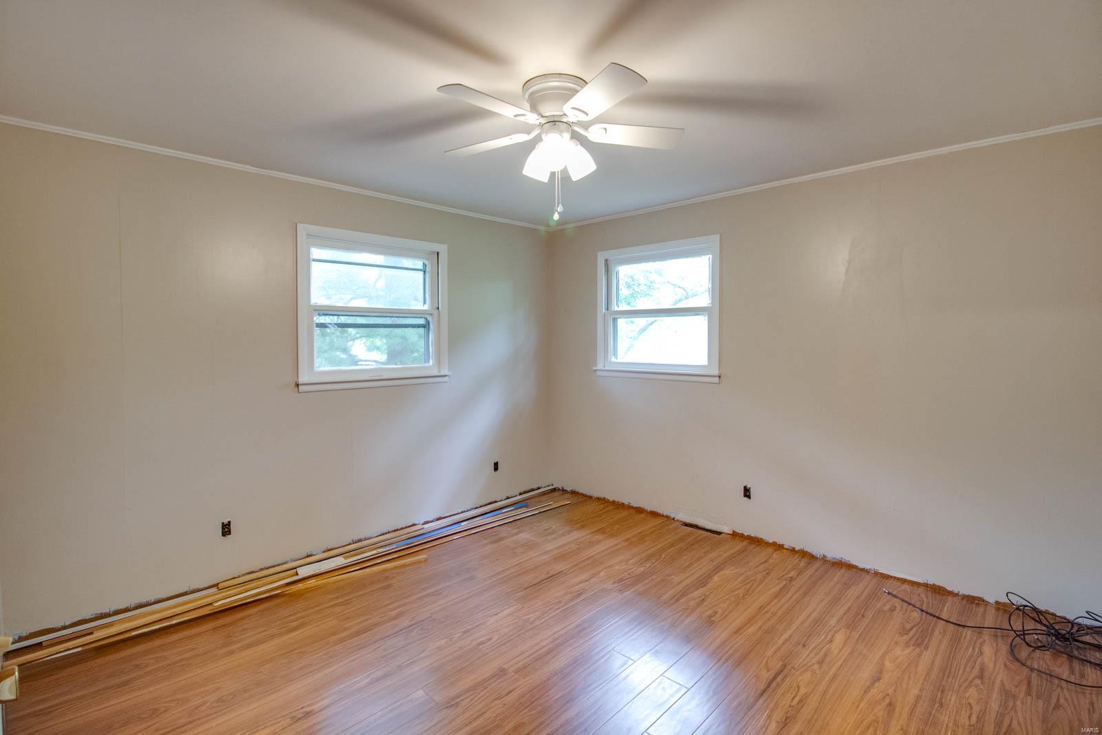 435 Bunker Hill Road Staunton, IL 62088 - Photo 27 of 44 Gallery Image 27