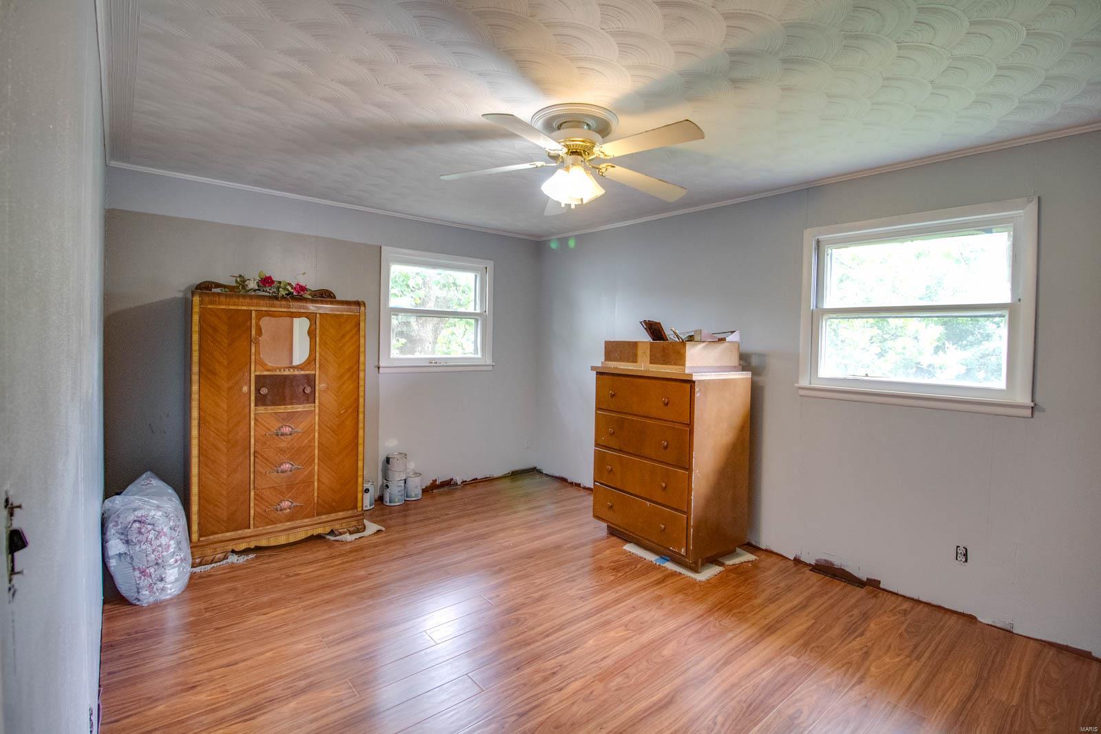 435 Bunker Hill Road Staunton, IL 62088 - Photo 29 of 44 Gallery Image 29