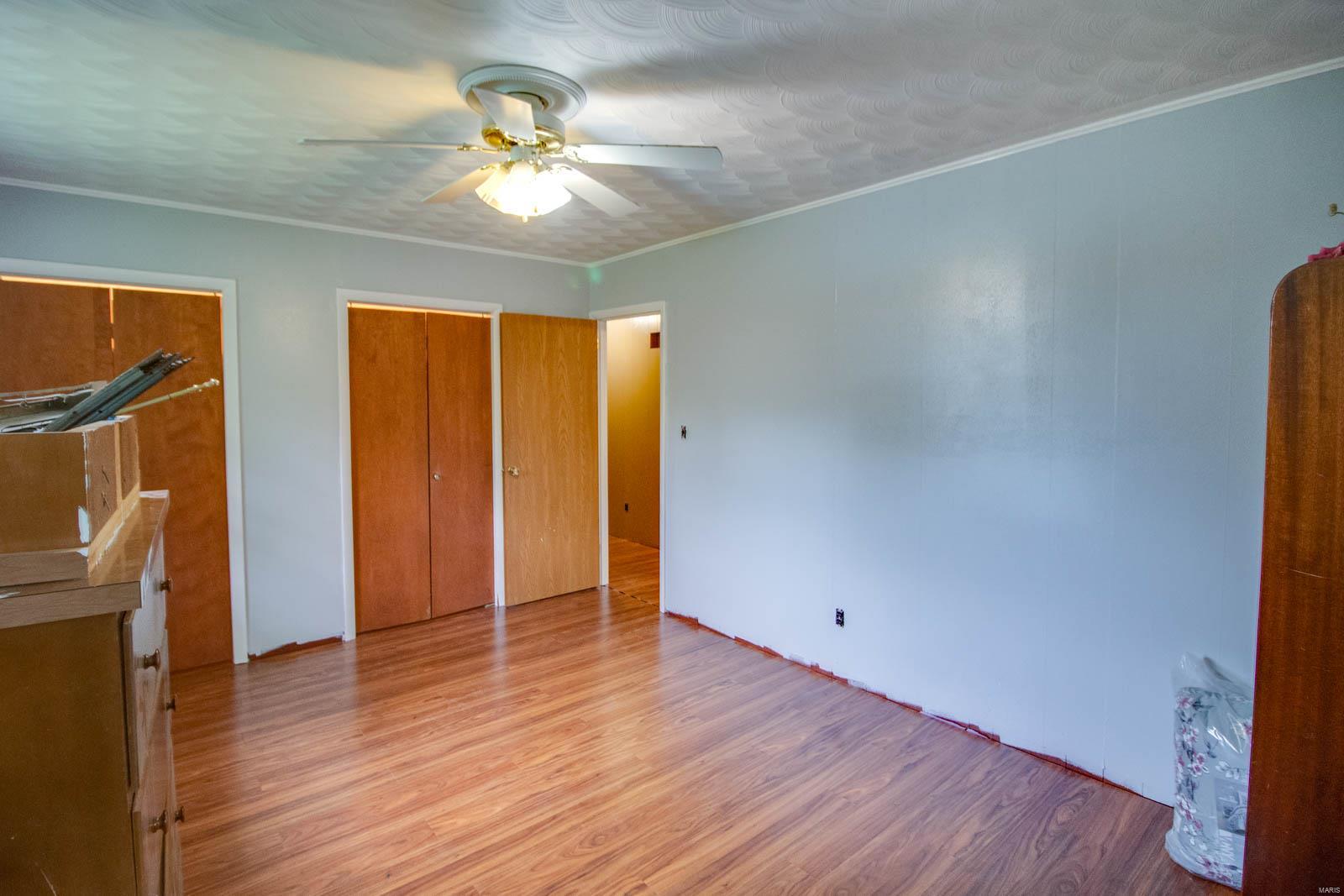 435 Bunker Hill Road Staunton, IL 62088 - Photo 30 of 44 Gallery Image 30