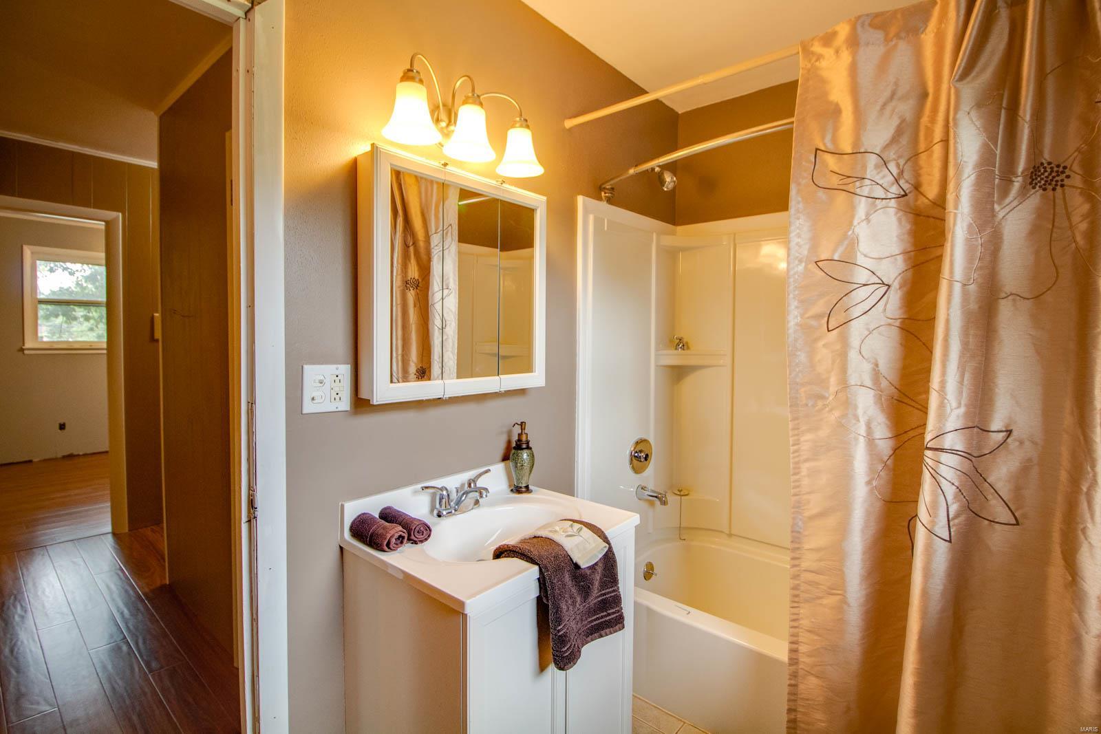 435 Bunker Hill Road Staunton, IL 62088 - Photo 31 of 44 Gallery Image 31