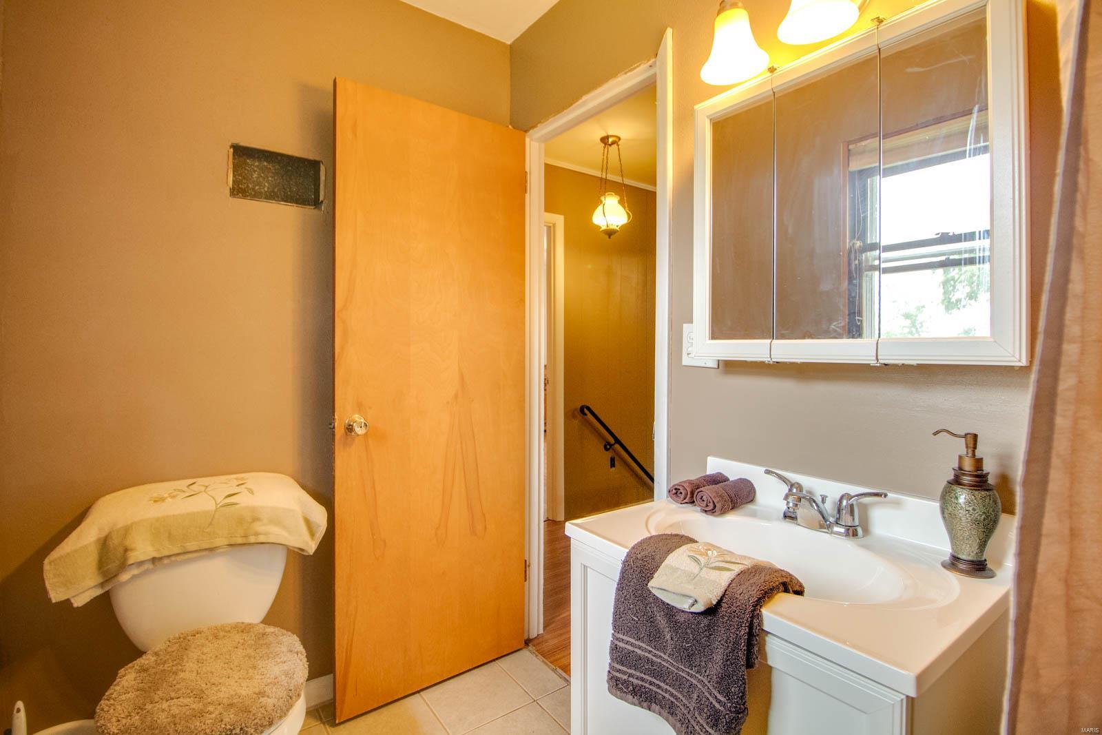 435 Bunker Hill Road Staunton, IL 62088 - Photo 32 of 44 Gallery Image 32