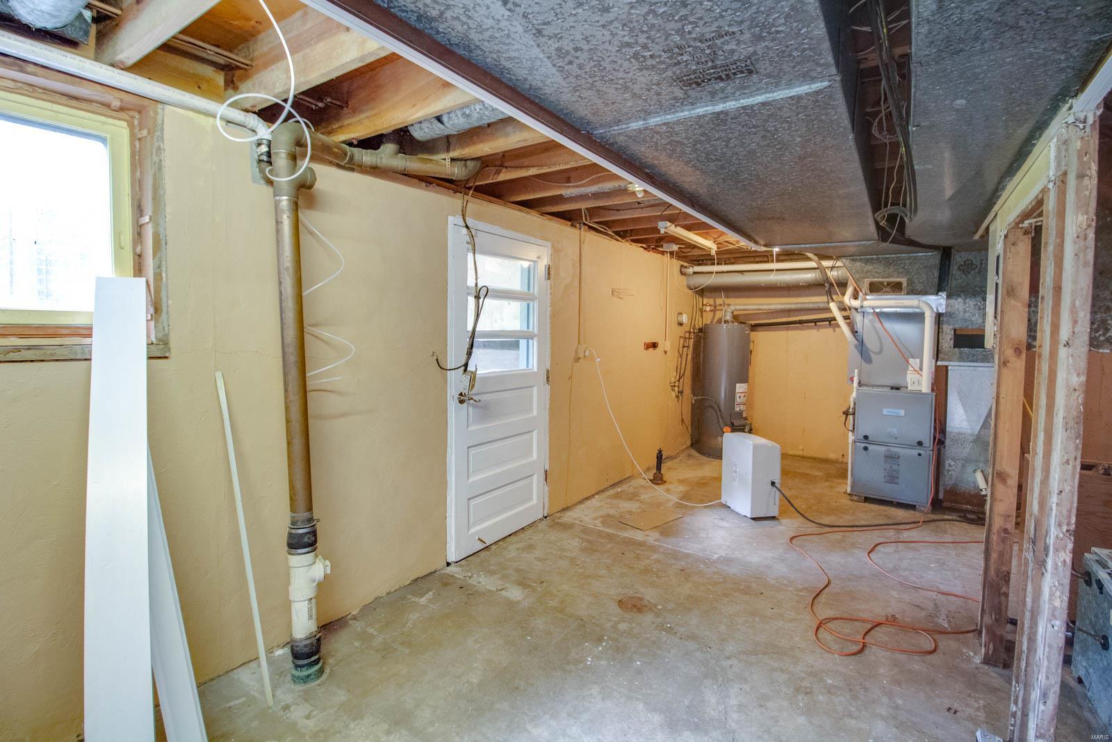 435 Bunker Hill Road Staunton, IL 62088 - Photo 33 of 44 Gallery Image 33