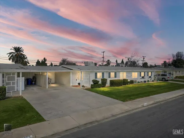 $232,000 | Undisclosed Address, Bakersfield, CA 93309