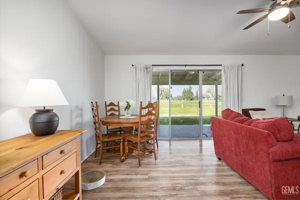 $232,000 | Undisclosed Address, Bakersfield, CA 93309