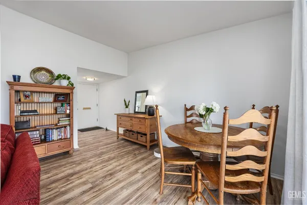 $232,000 | Undisclosed Address, Bakersfield, CA 93309