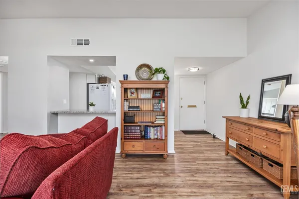 $232,000 | Undisclosed Address, Bakersfield, CA 93309